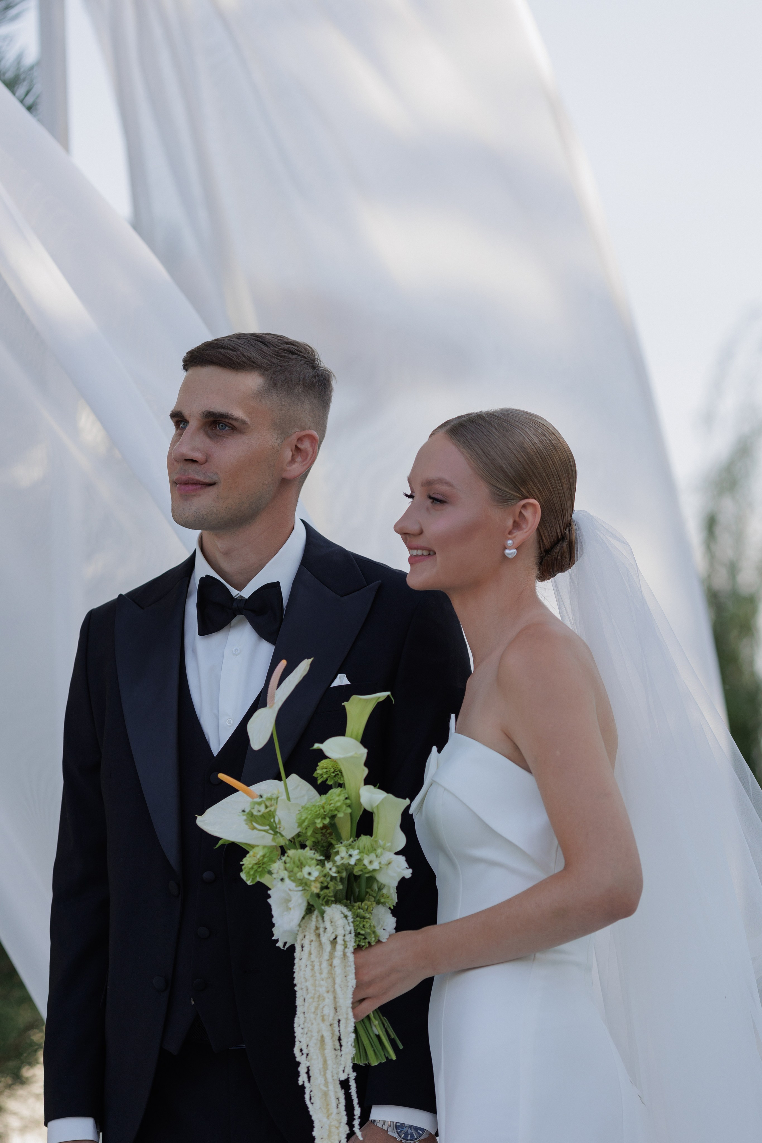 Вадим и Ангелина. Фотограф Краснодар Юлия Бураченко Свадьбы Репортаж Семейные Индивидуальные съемки