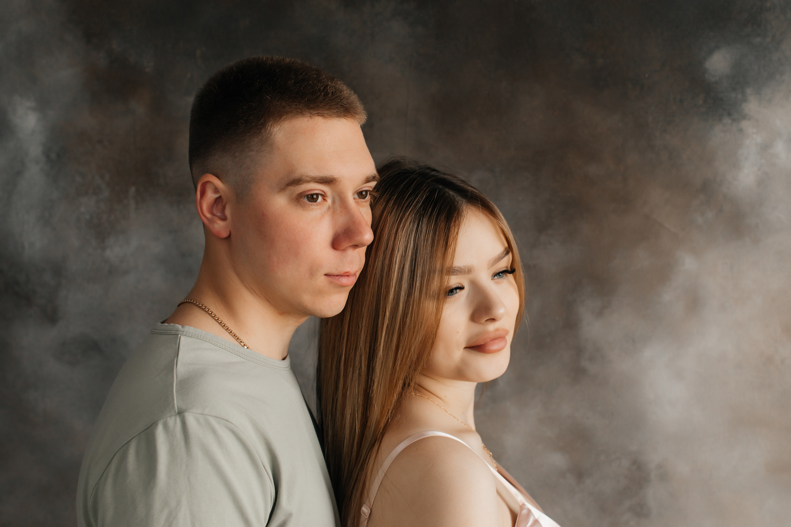 Семейная и Love Story. Ваш фотограф Карташова Ольга г. Ленинск-Кузнецкий