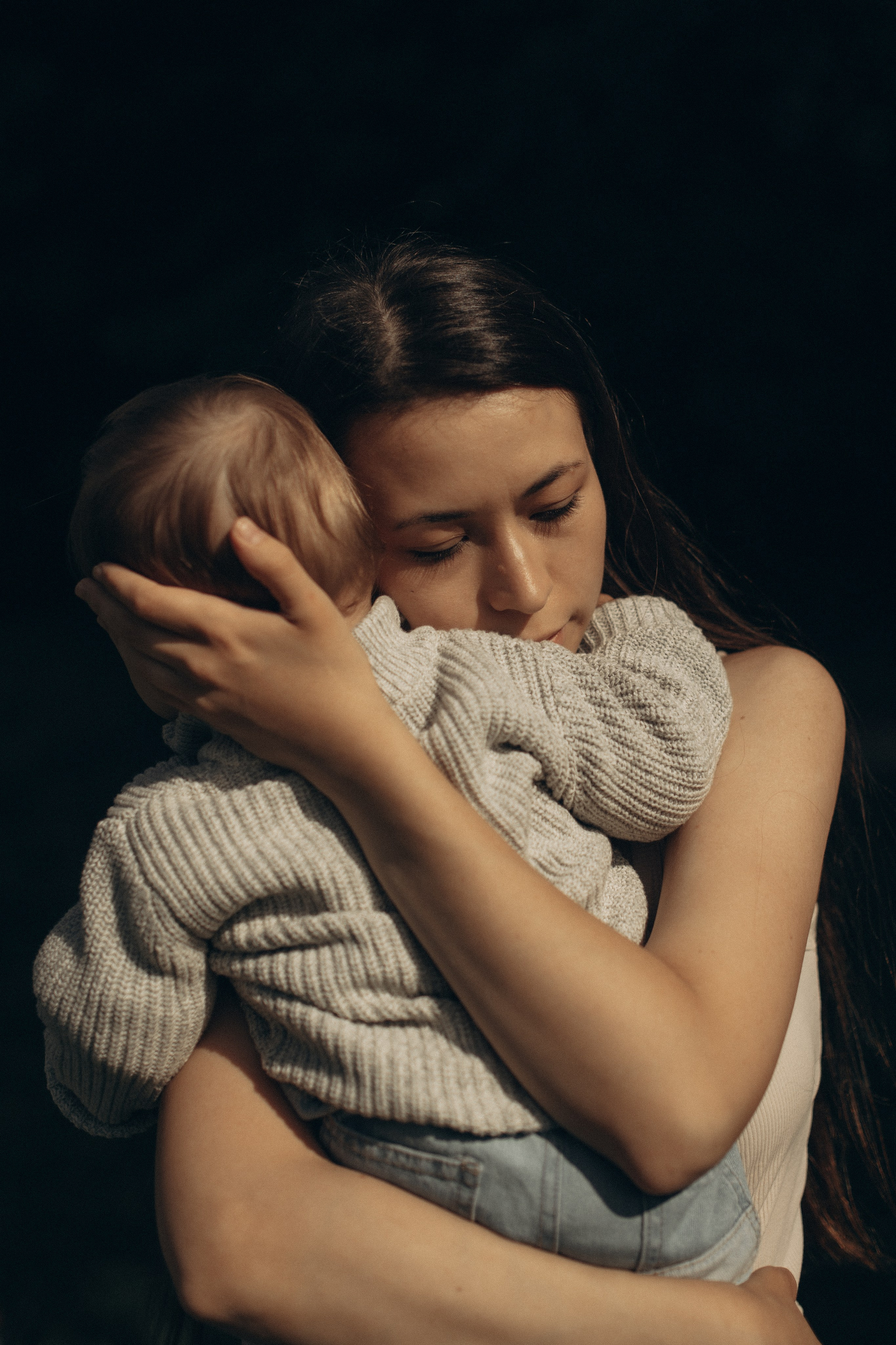 Лилия и Самир. Фотограф в Петербурге Ольга Стрельченко