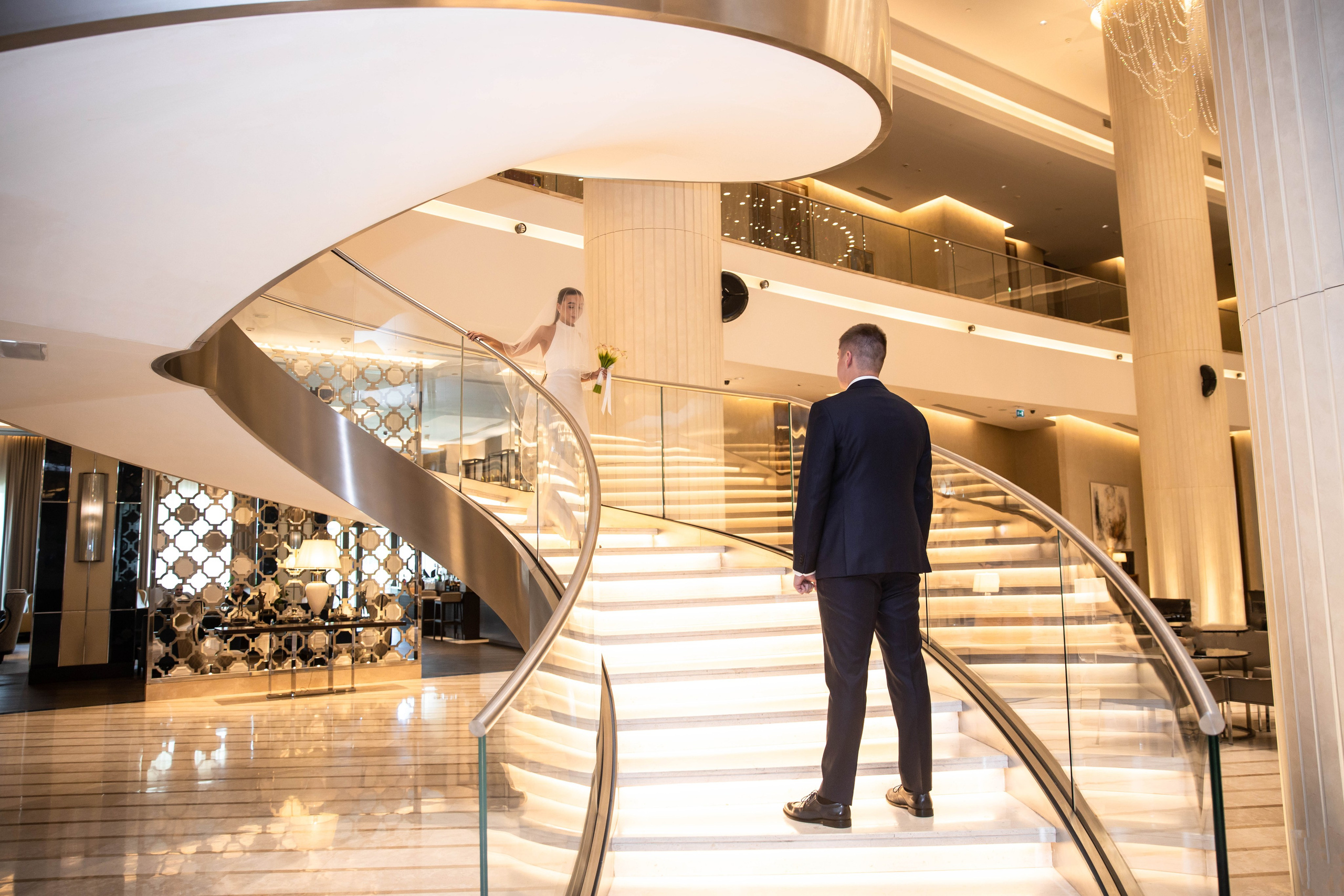 5 июля Москва. Свадебный и семейный фотограф в Москве Диана Левченко