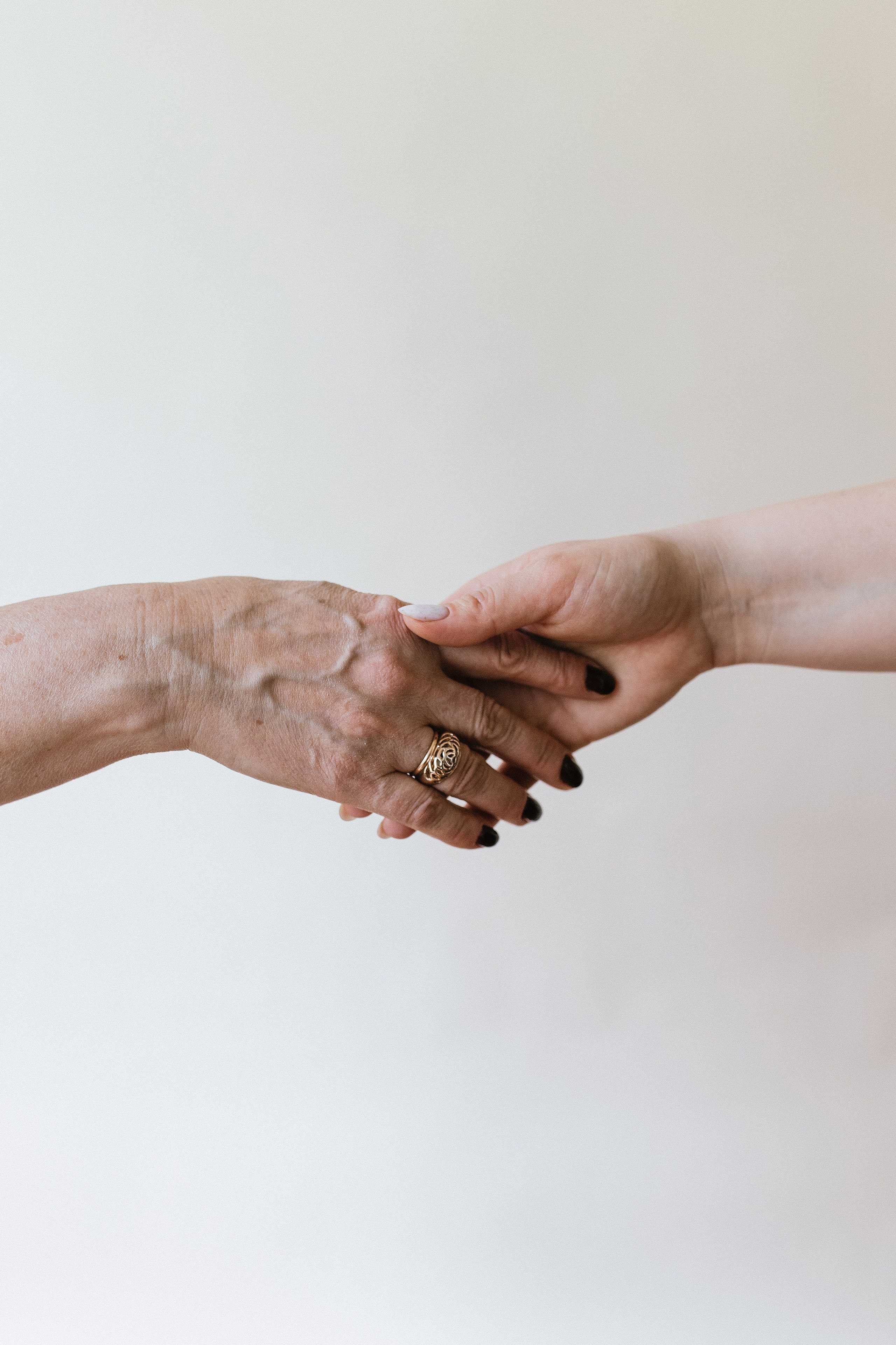 Любовь и Варвара. Свадебный, семейный фотограф в Рязани Лена Брант