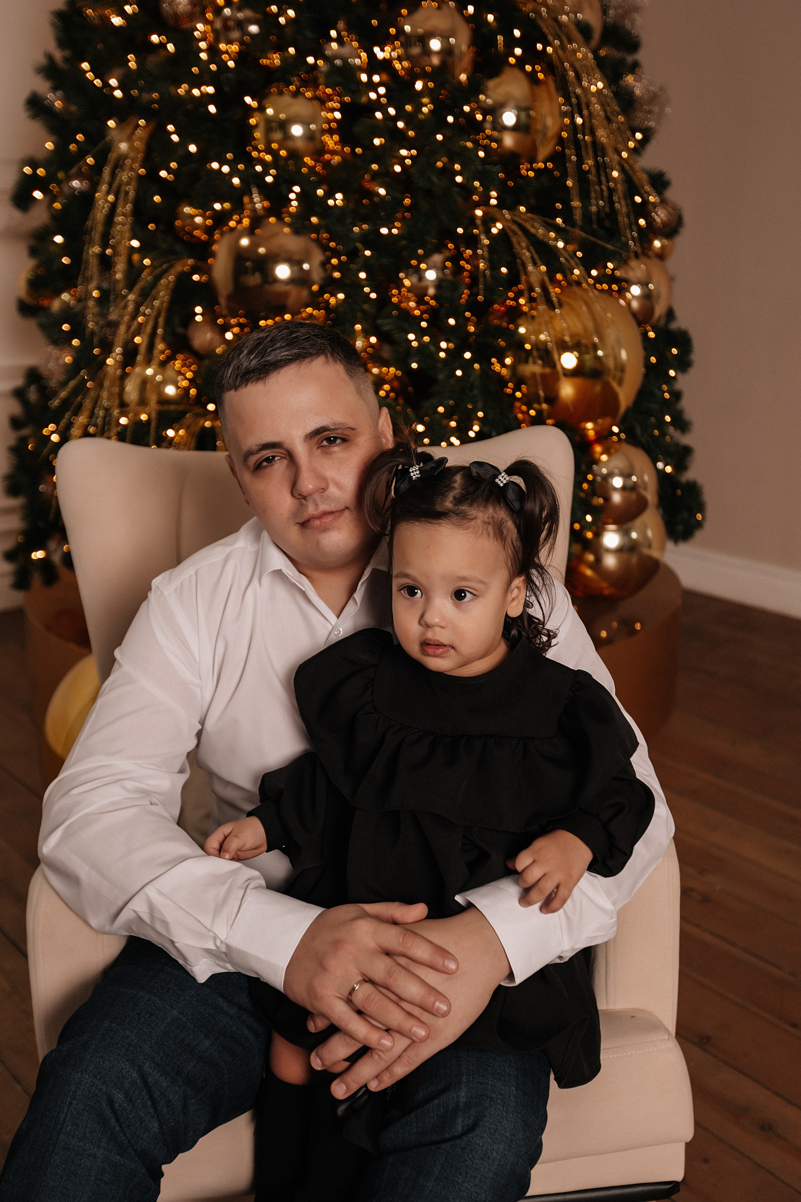 31.12.23. Свадебный и семейный фотограф Светлана Пирюгина