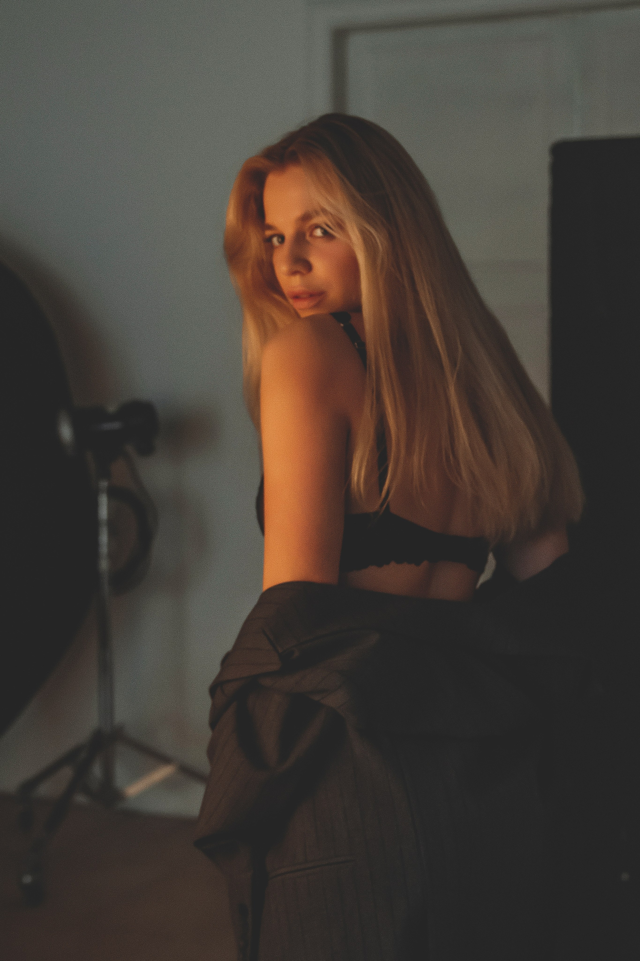 АЛЁНА. Свадебный и семейный фотограф Колоскова Мария (Сочи и весь мир)