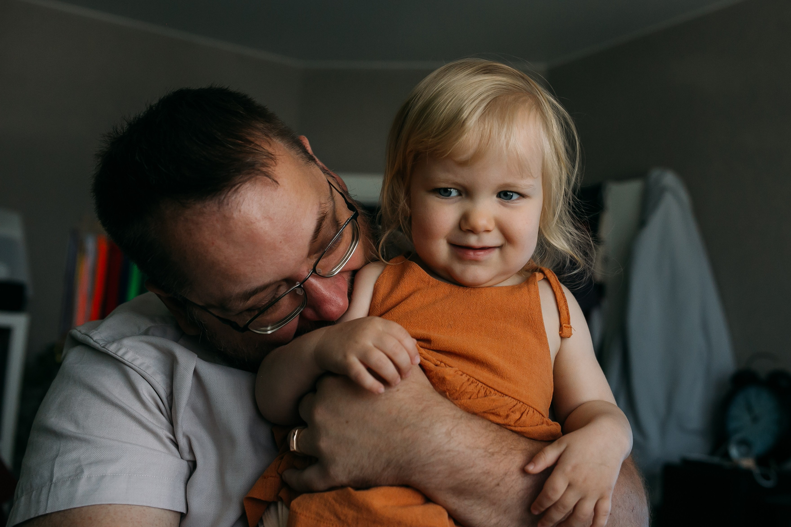 Илья, Тася, Гоша, Юля. Семейный фотограф в Волгограде Надежда Головко