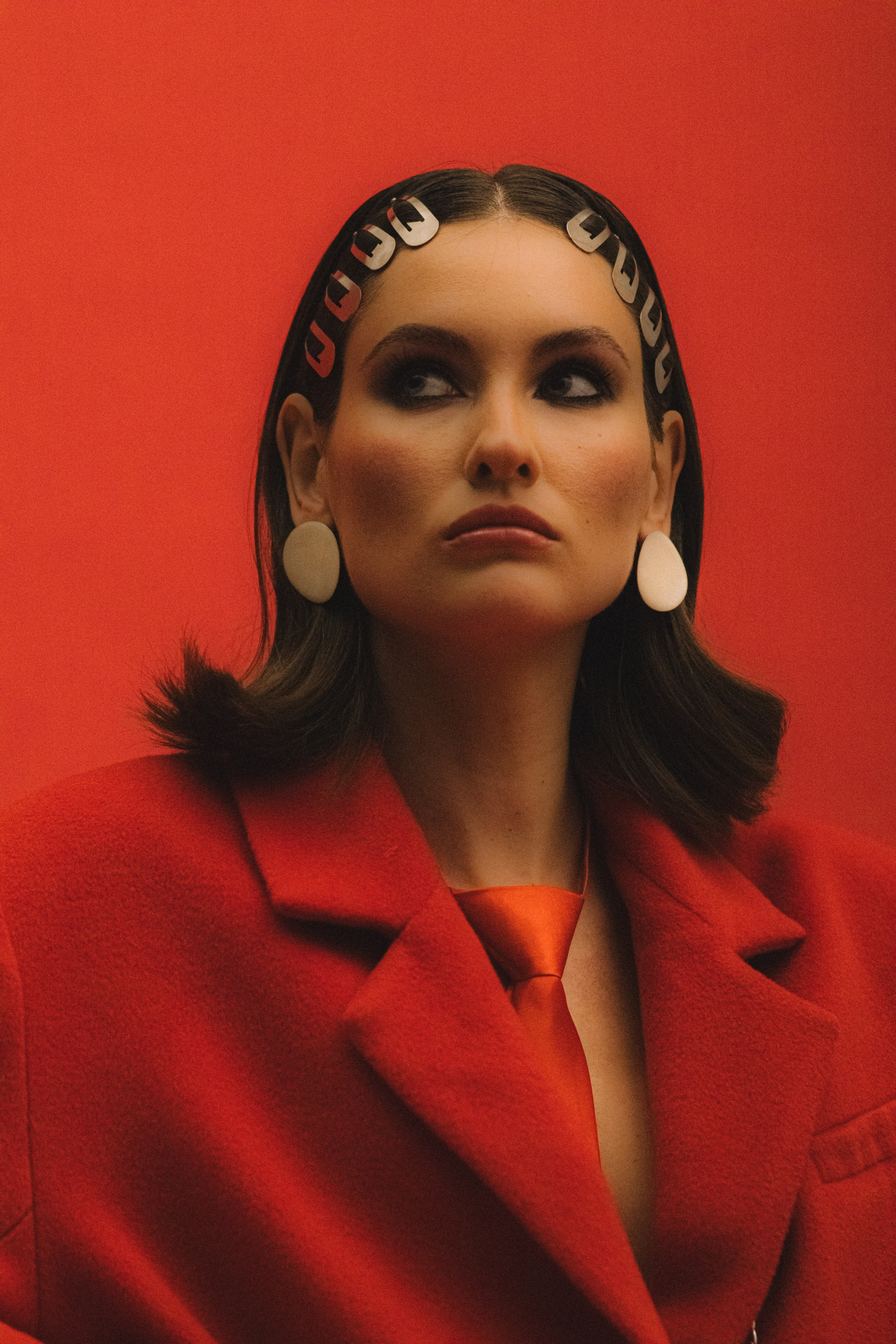 Мои работы. Фотограф Маргарита Вуколова Нижний Новгород