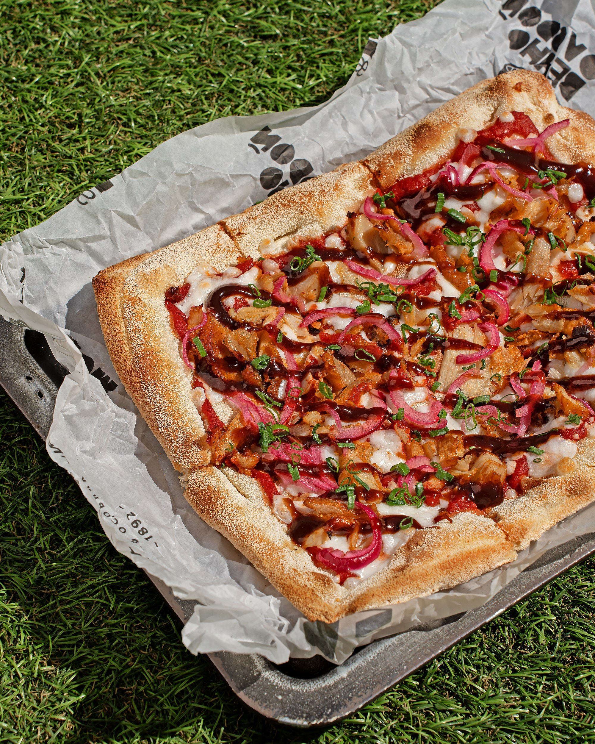 Фуд-фотограф в Самаре — съёмка блюд и напитков для меню ресторанов Профессиональная фуд-съёмка в Самаре — фотограф еды для кафе и гастробаров Съёмка еды для меню и соцсетей — food photographer Samara Фотограф еды в Самаре — предметная съёмка блюд для ресторанов и брендов Фуд-фотосессия в студии Самары — стильная съёмка блюд Фуд фотограф Самара