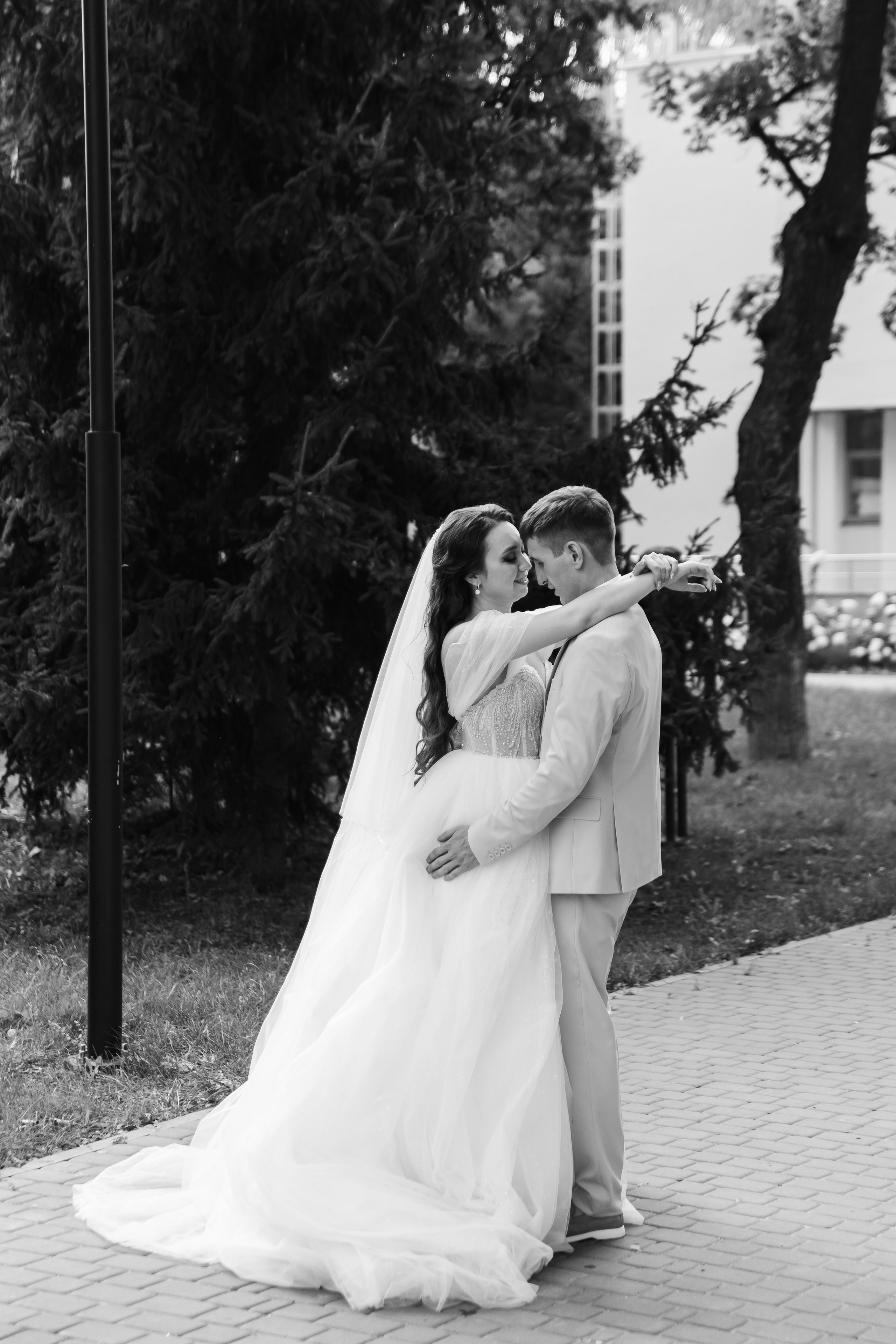 Marat & Ilgina. Свадебный фотограф Ильнар Асадуллин