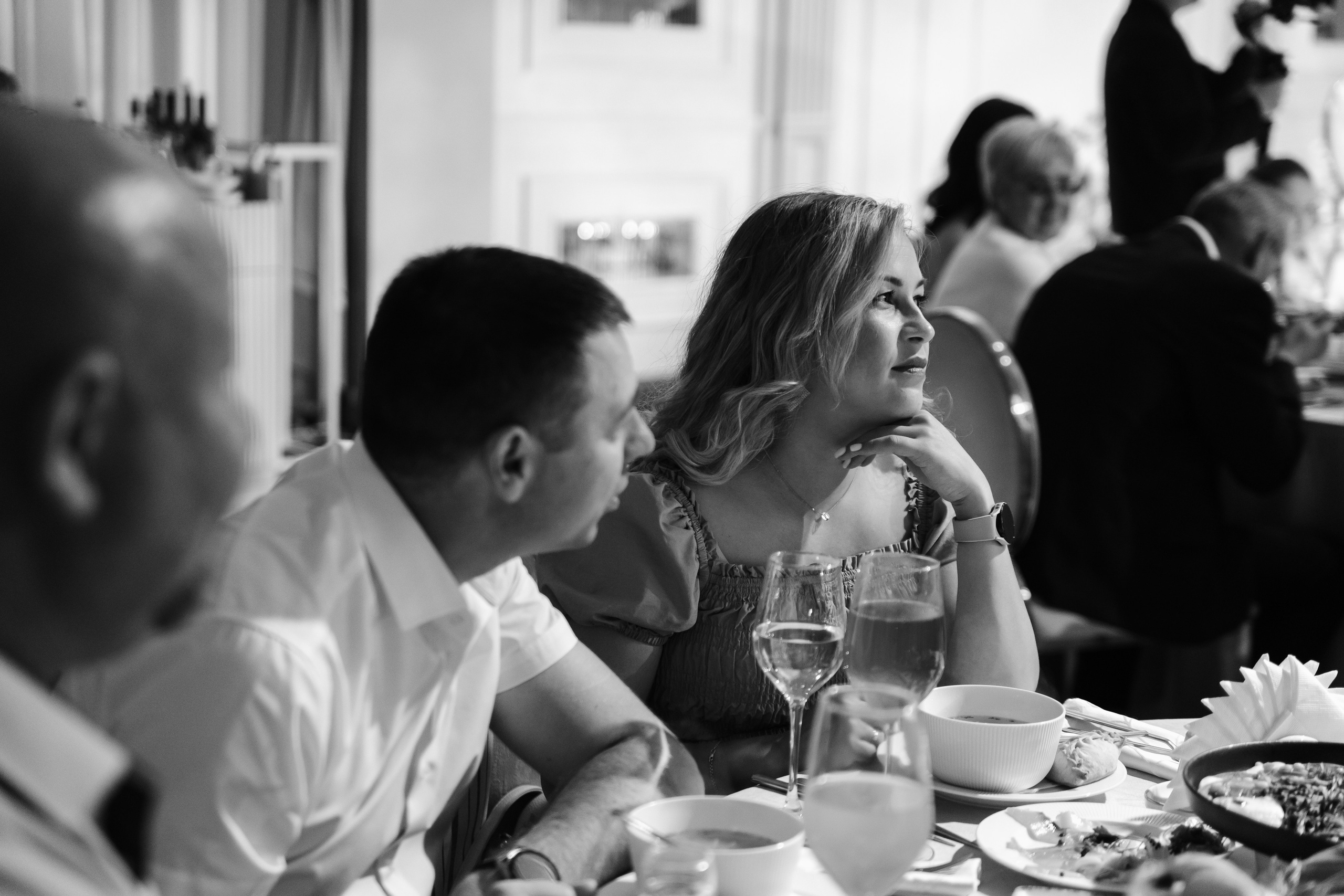 Arthur & Zarina. Свадебный фотограф Ильнар Асадуллин