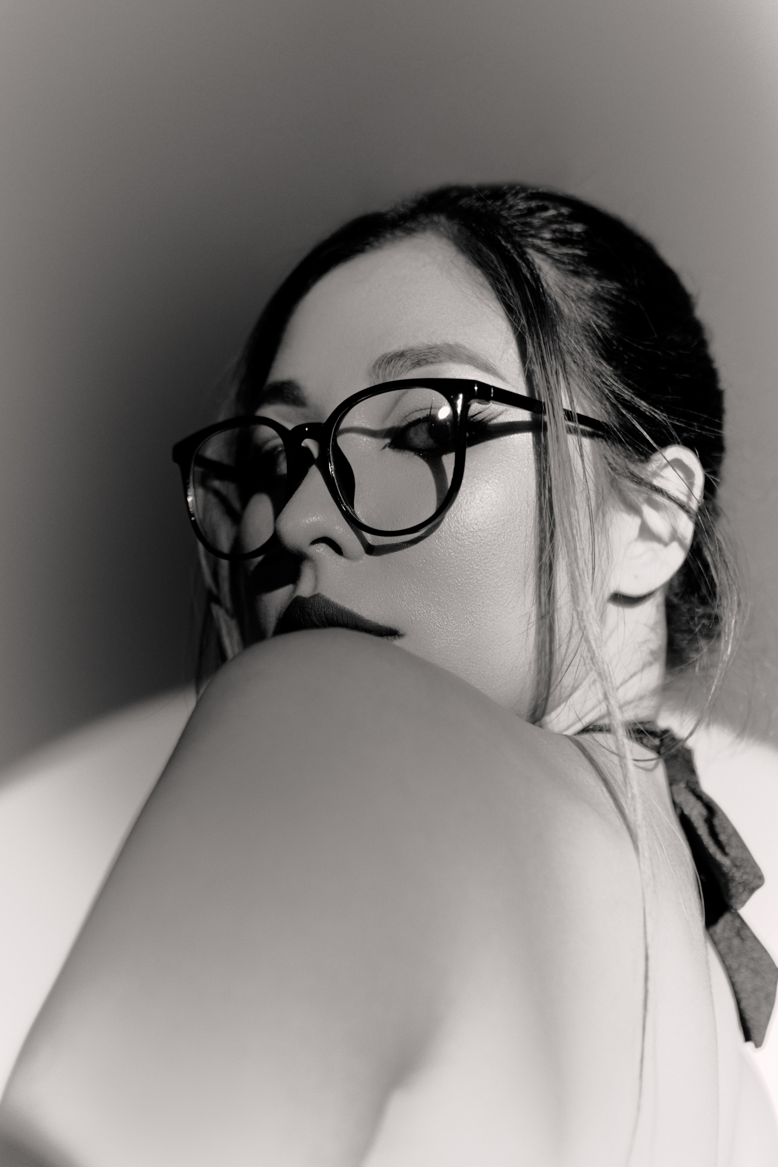 Ситора. Портретный фотограф в Туле Полина Форест