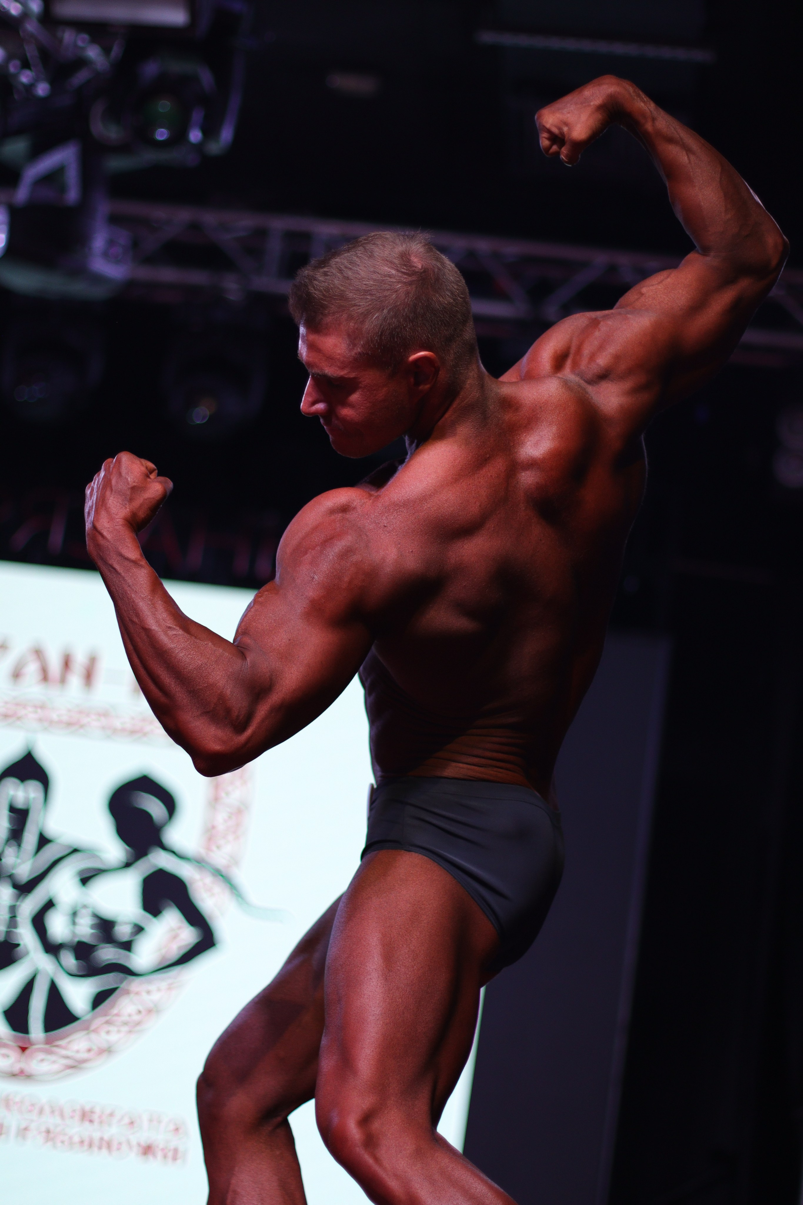 Спортивный репортаж. Jane Kudryavtseva | MODEL PHOTO & PORTRAIT