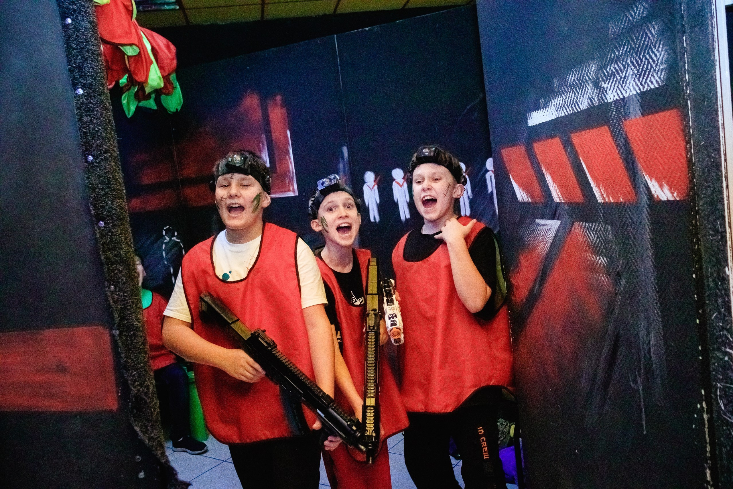 3.12. Фотограф — Новосибирск