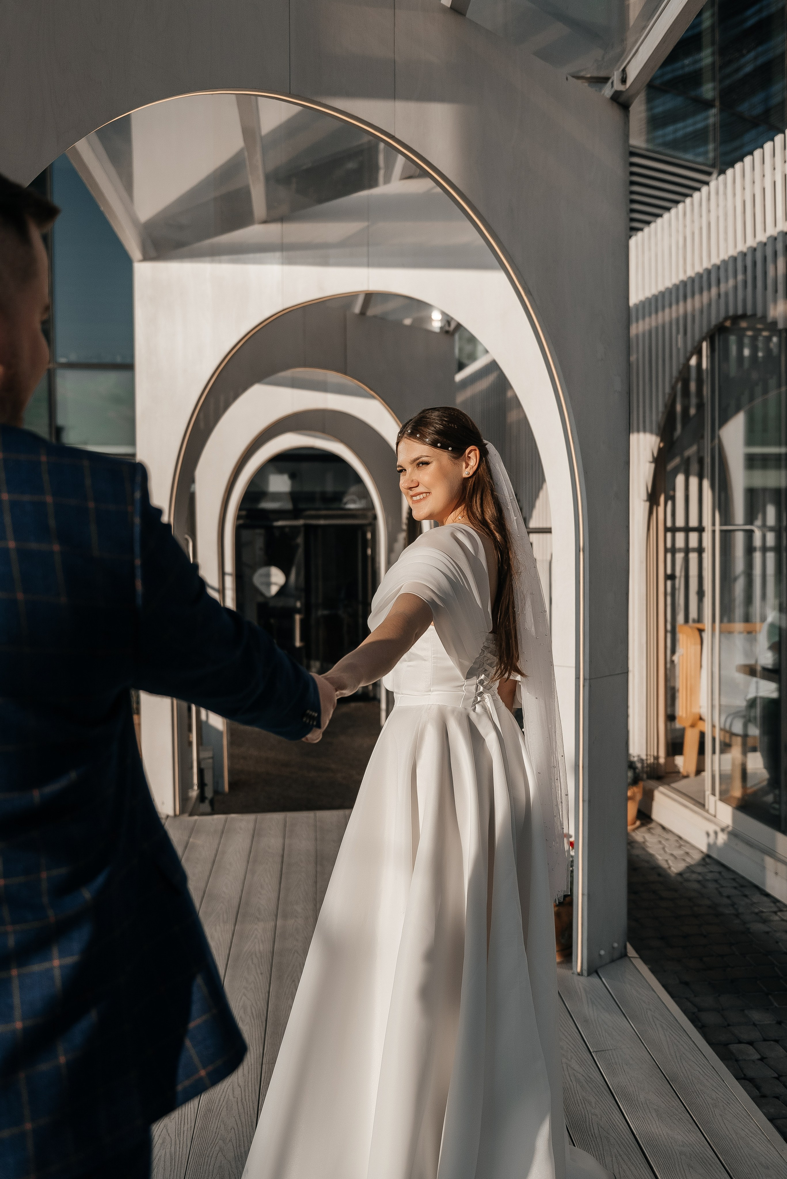 Свадебный фотограф в Екатеринбурге. Свадебная фотосъемка. Свадебный фотограф Горбачева Алена в Екатеринбурге