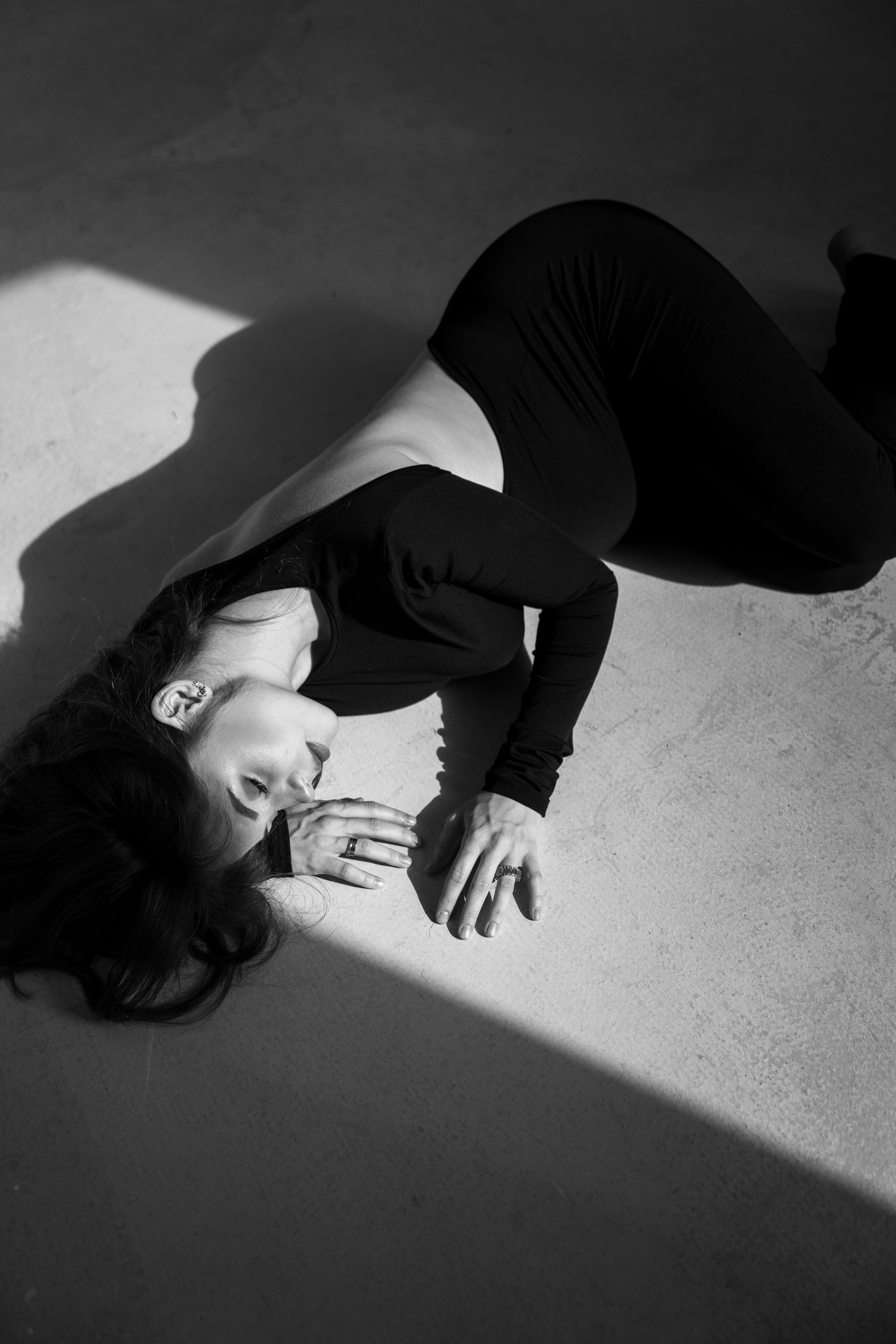 Полина. Свадебный фотограф Тольятти Москва Адамова Виктория