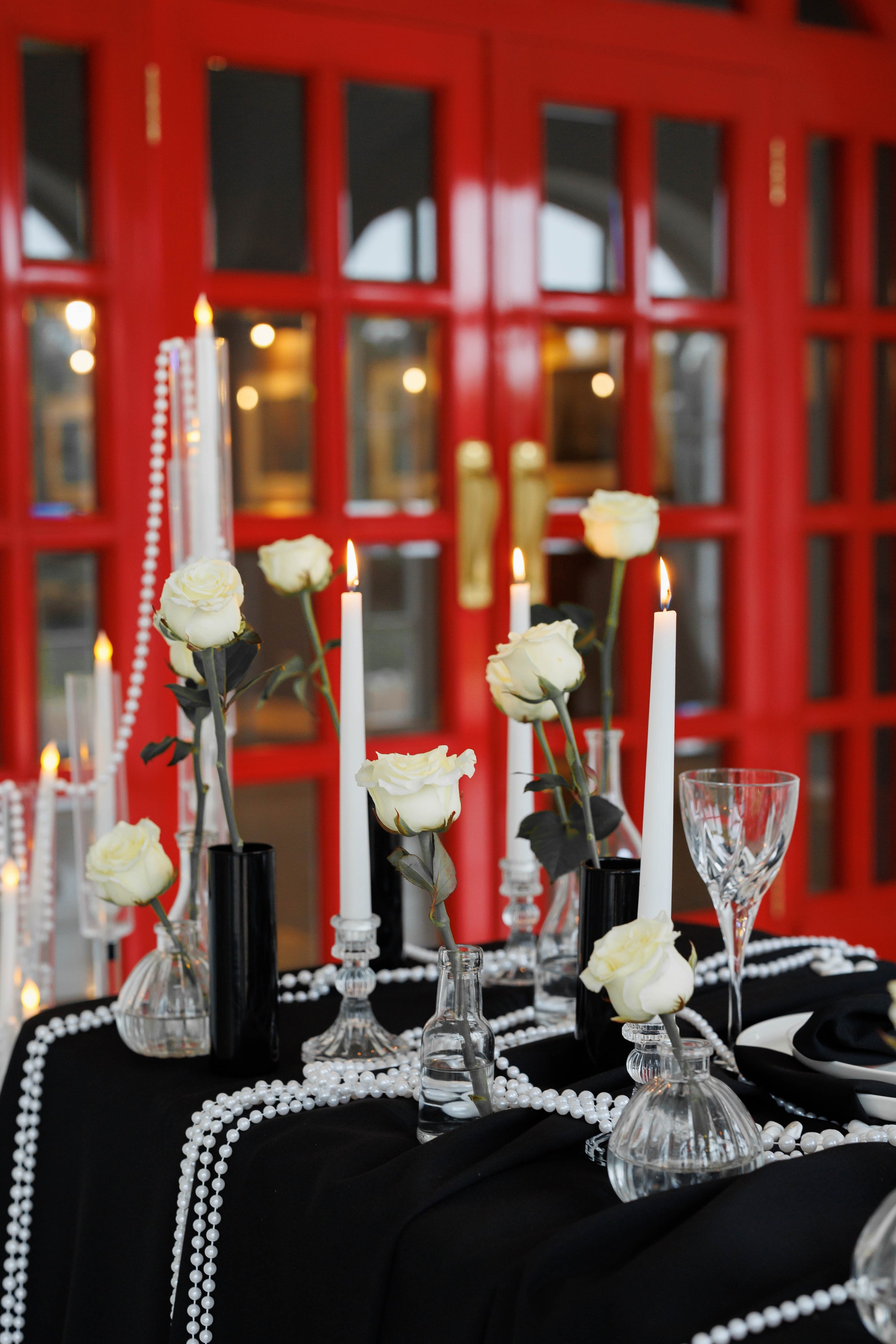 Любовь в каждом кадре. Аксанна Аракелян