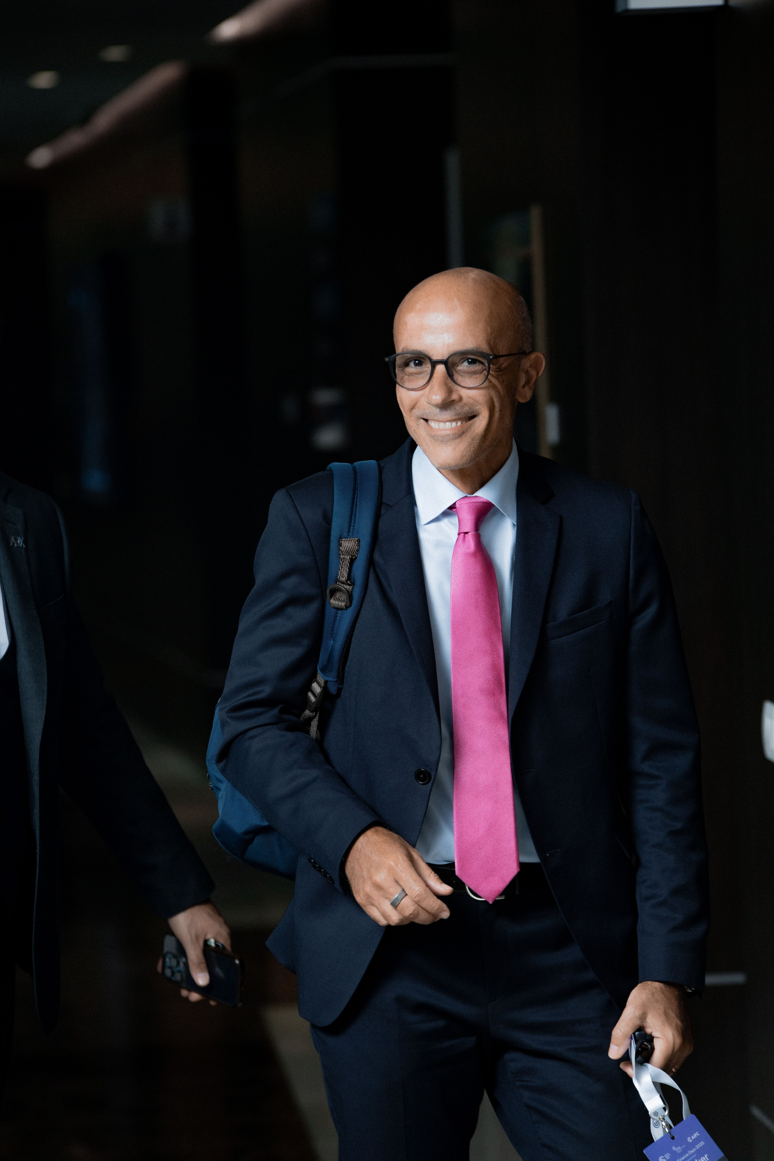 AFD 2025. OSPAN ALI photographer