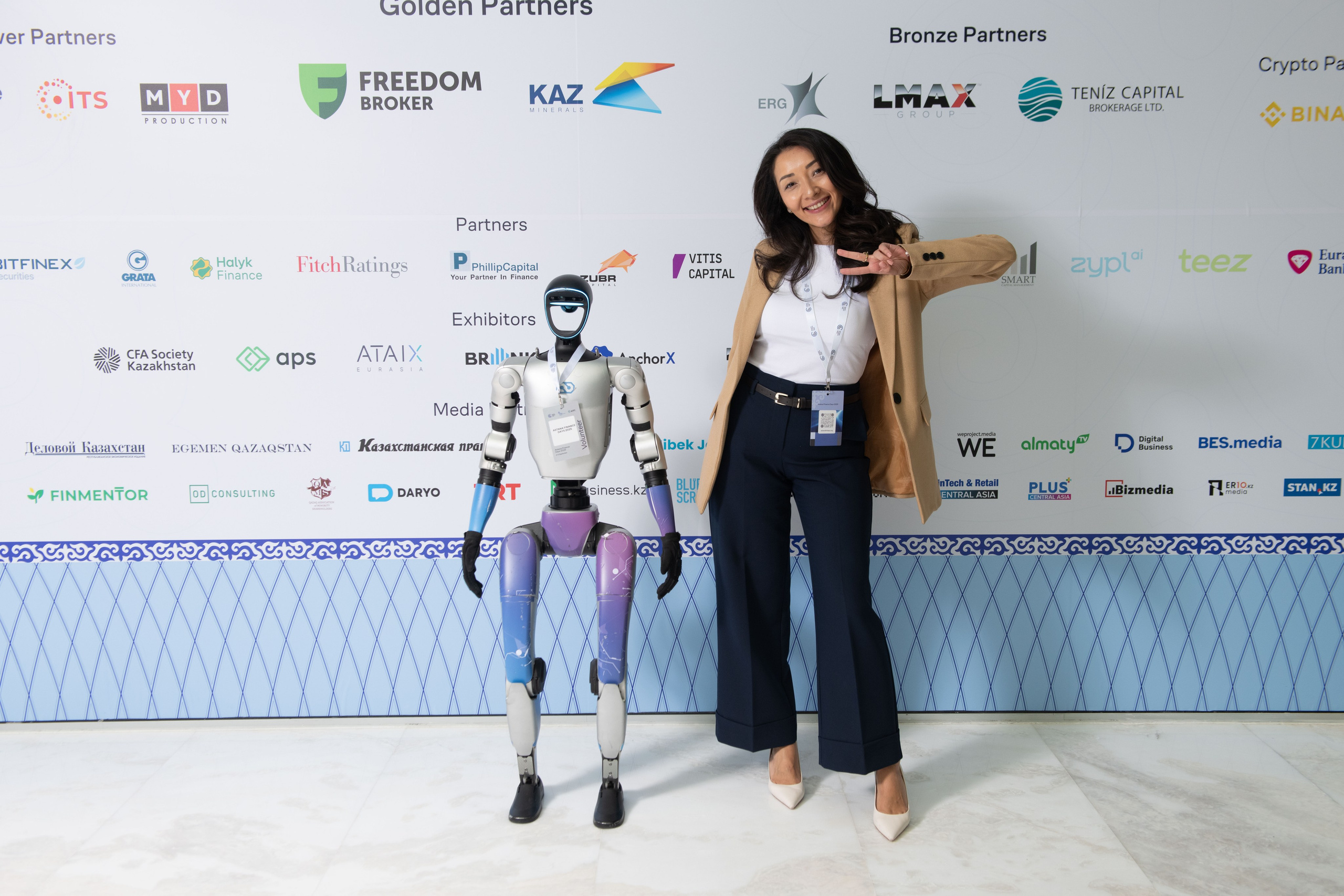 AFD 2025. OSPAN ALI photographer