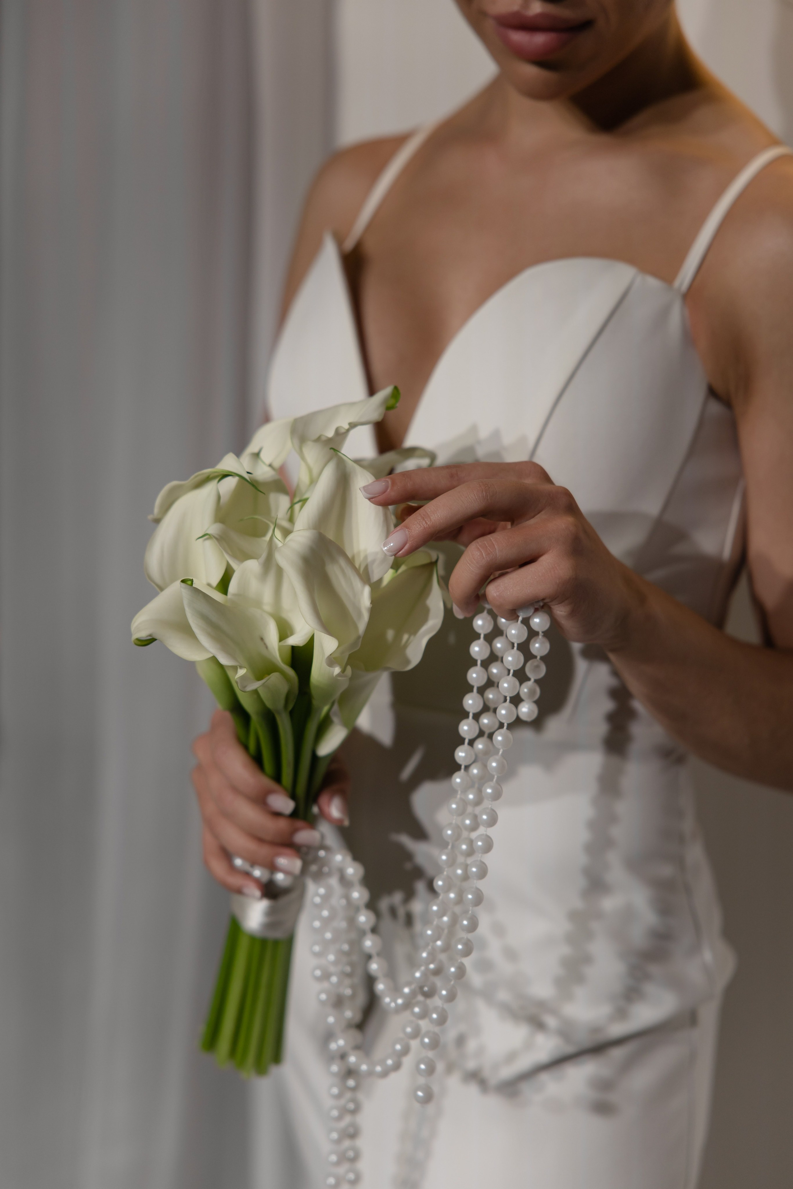 Александр и Валентина. Свадебный и Семейный фотограф по всему миру Анна Фёдорова