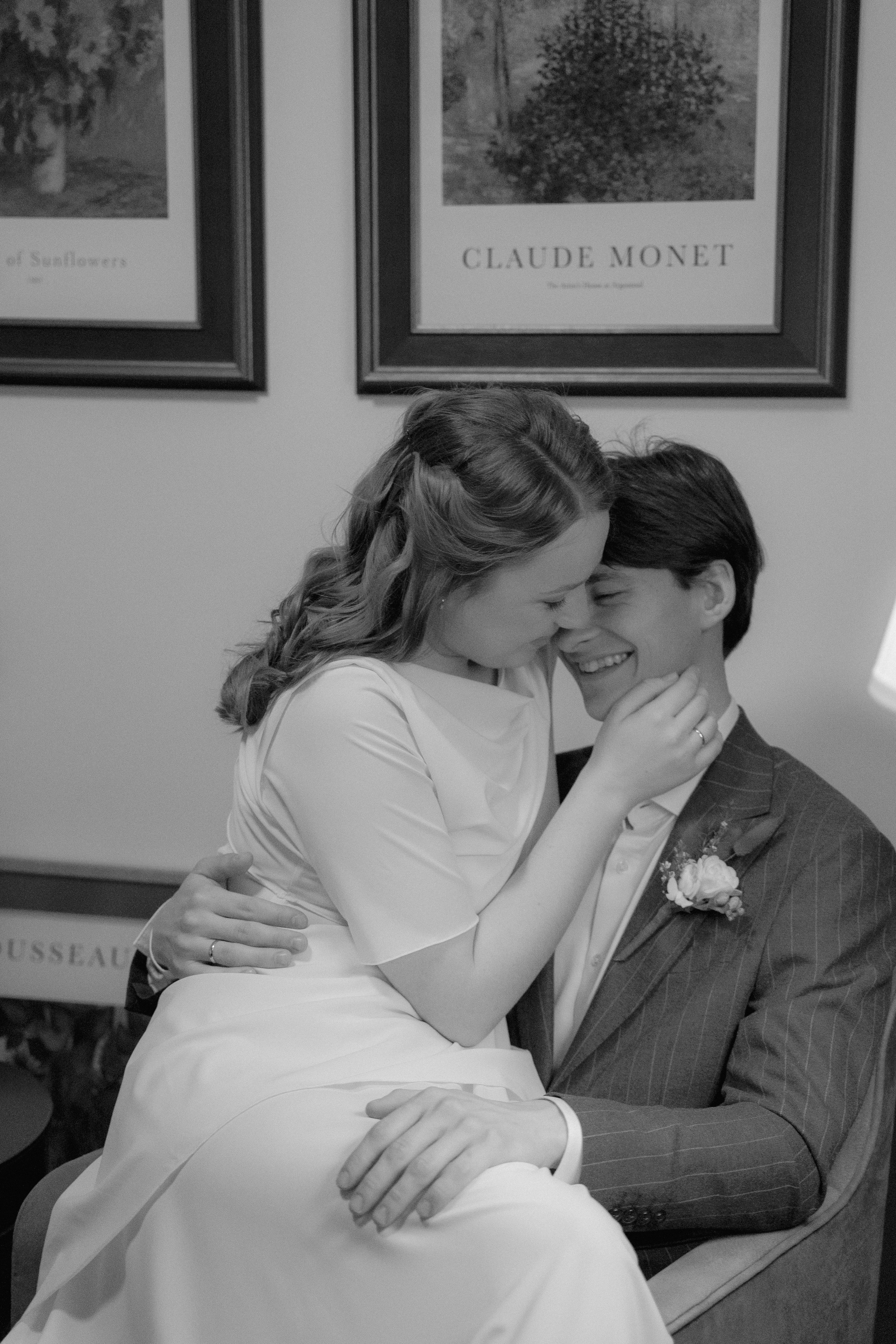 Люба и Саша. Свадебный и семейный фотограф | Слоним, Гродно| Варя Режа́бек