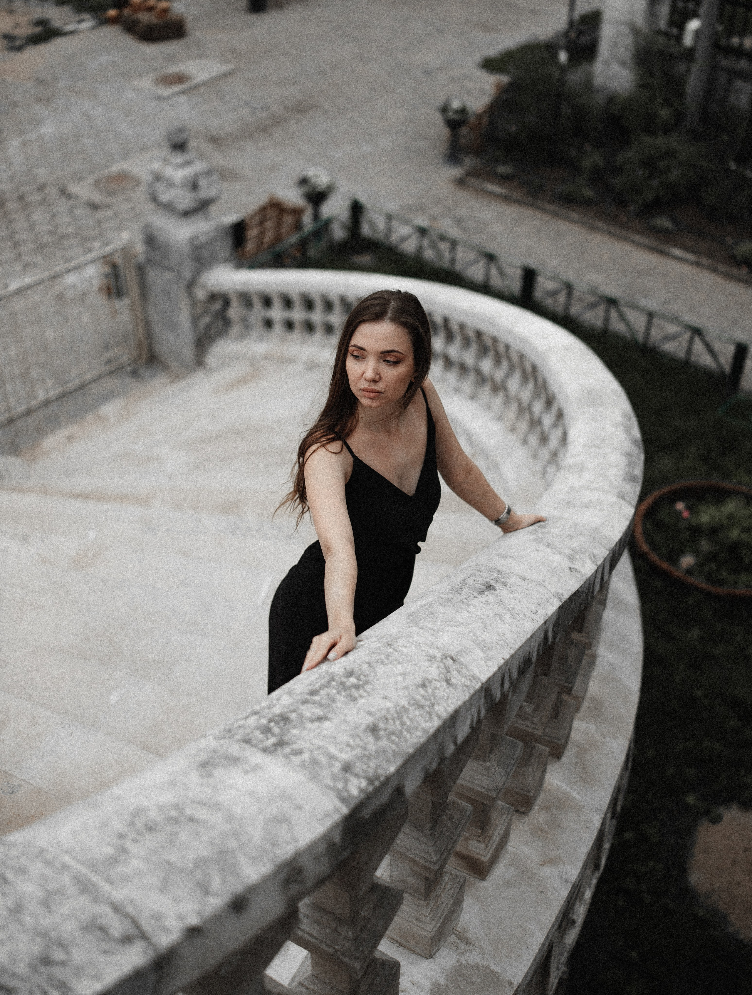 Ника. Свадебный фотограф Елена Никитина г. Егорьевск