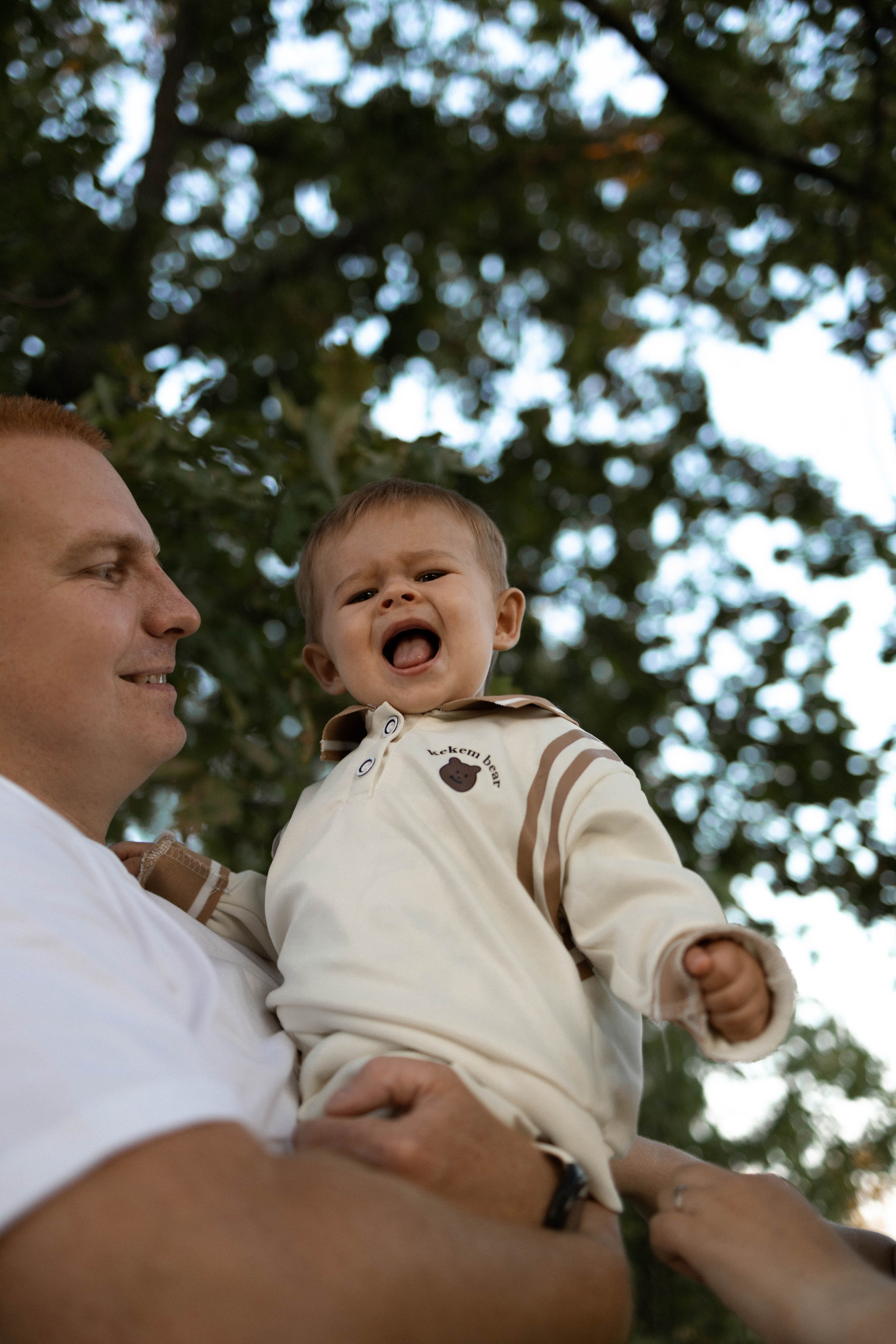 АНДРЕЙ, НАСТЯ И МАКСИМ. Карина Городецкая | Фотограф Нижний Новгород