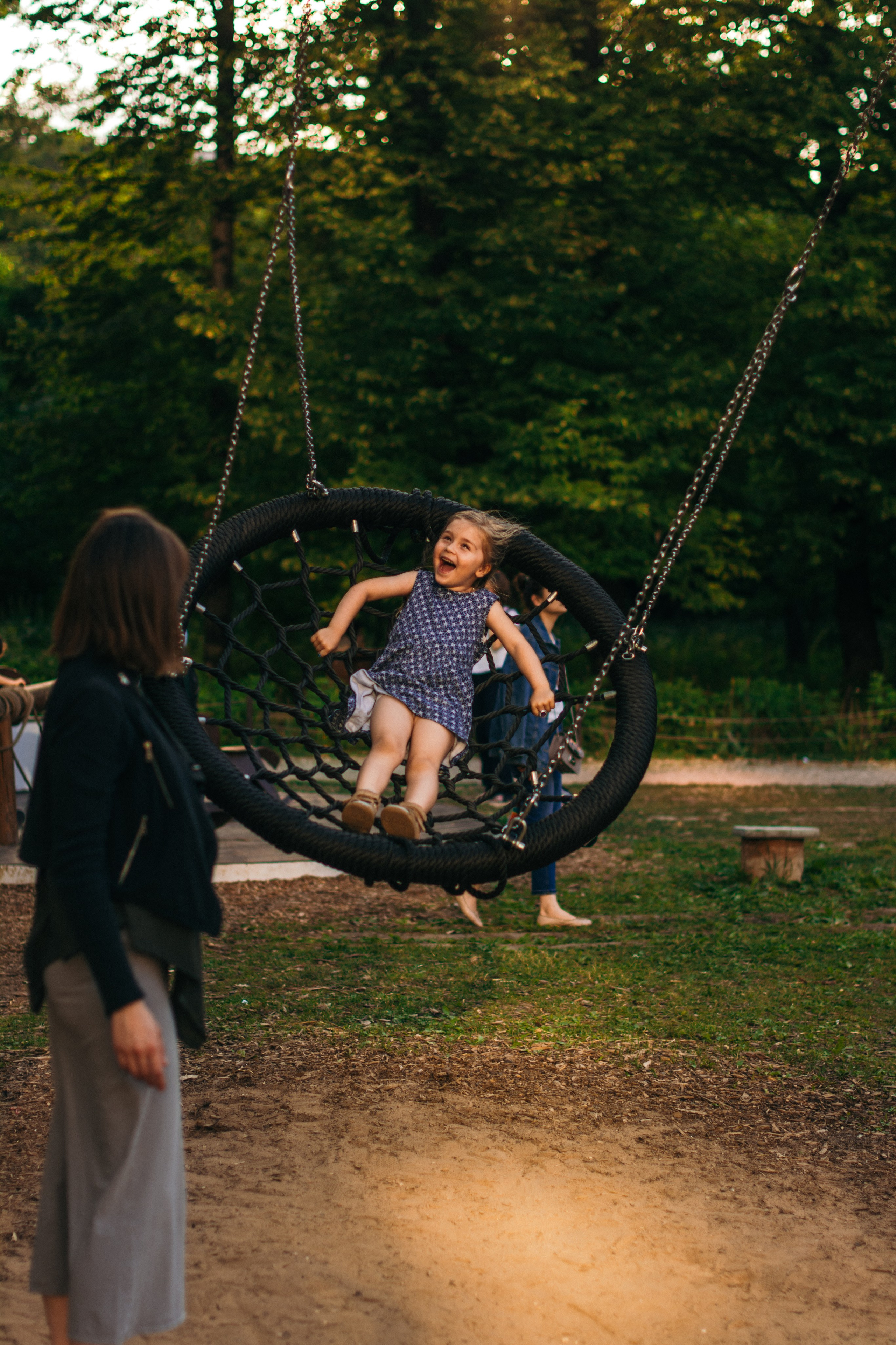 Оля и Вера. Фотограф в Москве Панина Юлия