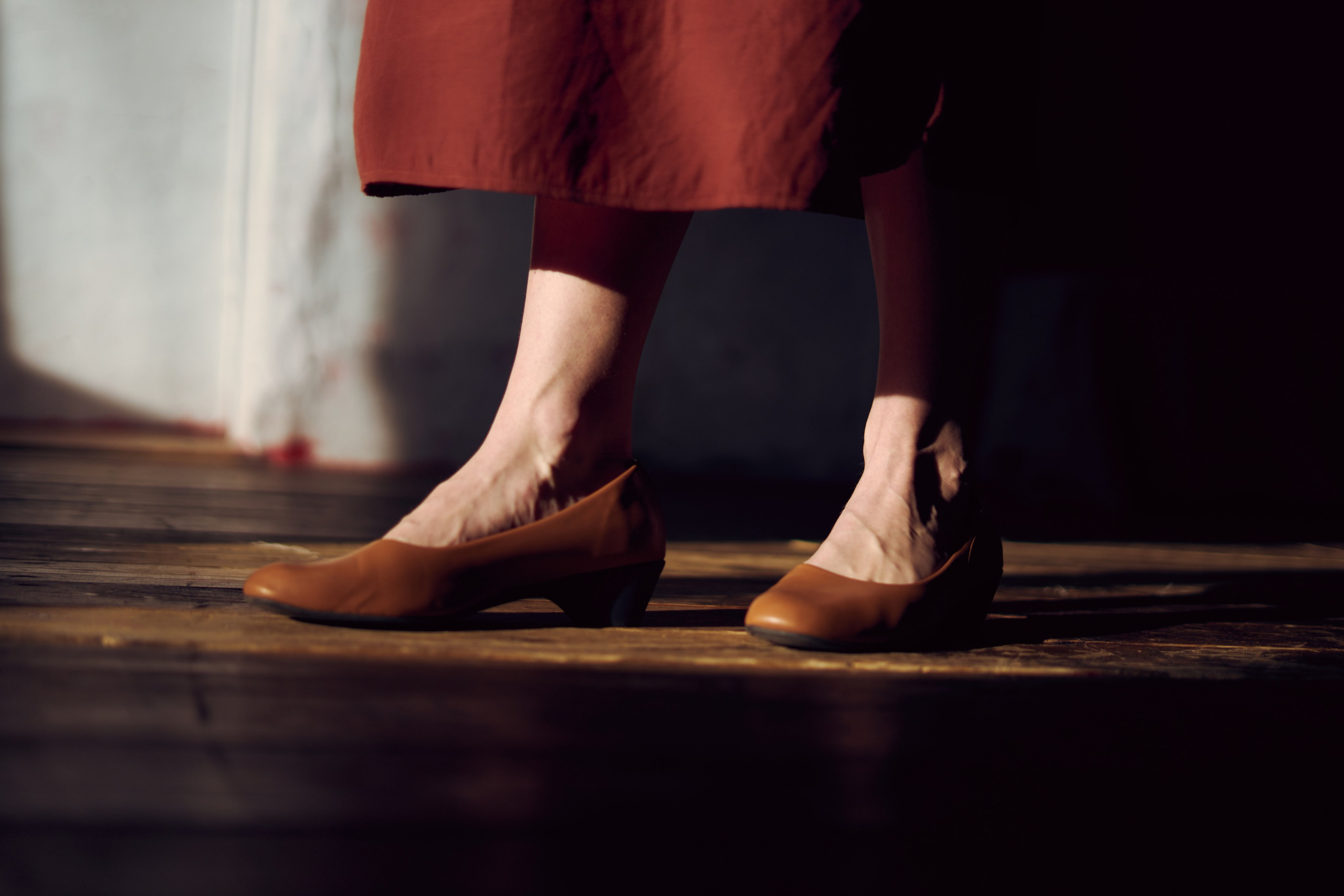 People. Mashoolyaa: художник, фотограф, Санкт-Петербург, Волгоград, Мир