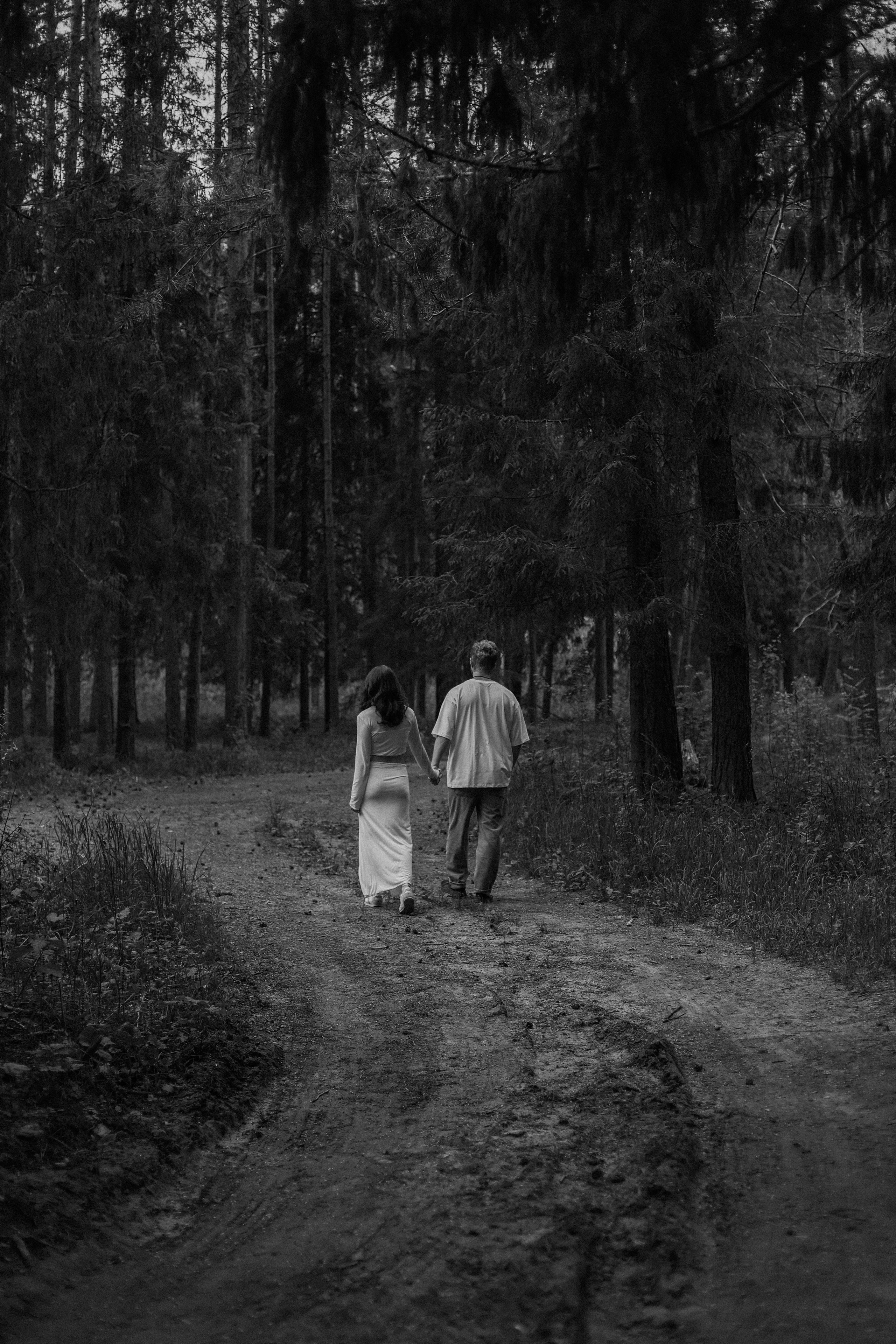 Колумбия или Бали. Фотограф — Ольга Косолюкина