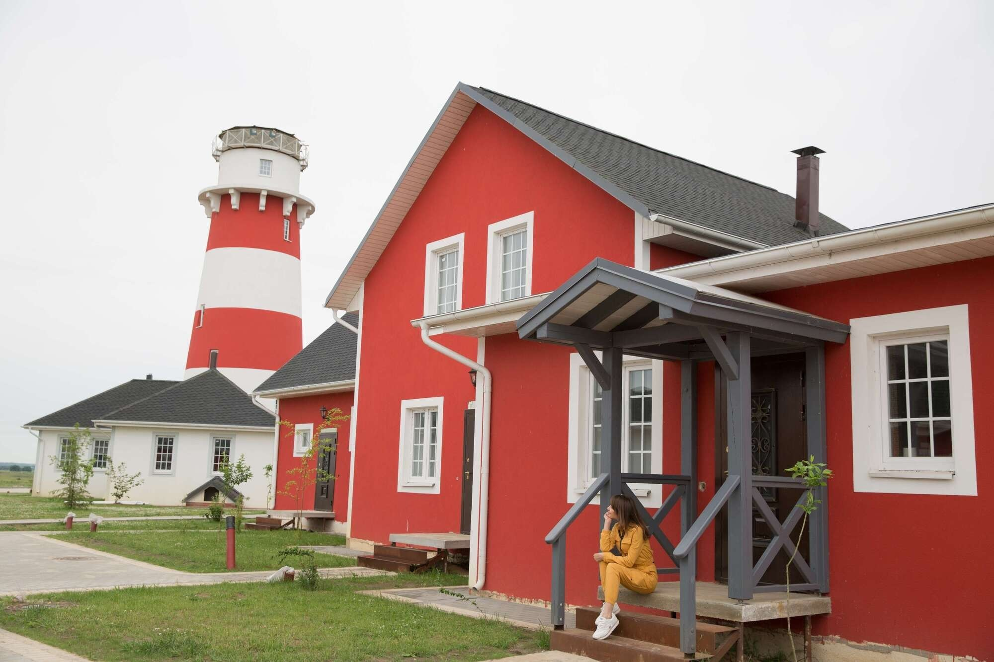 Море внутри нас!. Автоспортивный бренд фотограф в Москве — Виктория Логинова