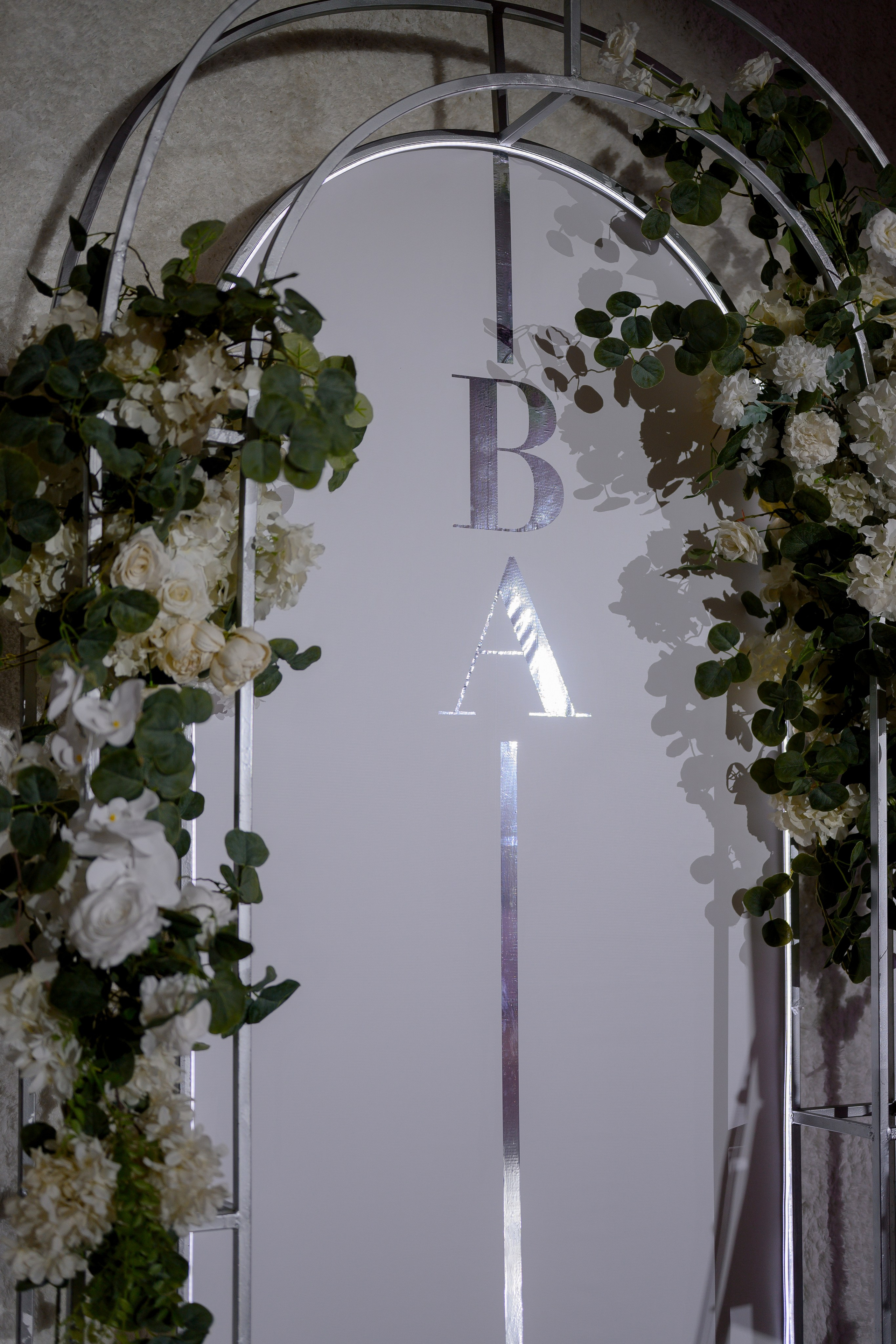 Владислав и Аделя. Женский, семейный и свадебный фотограф в Астрахани Виктория Бузаева