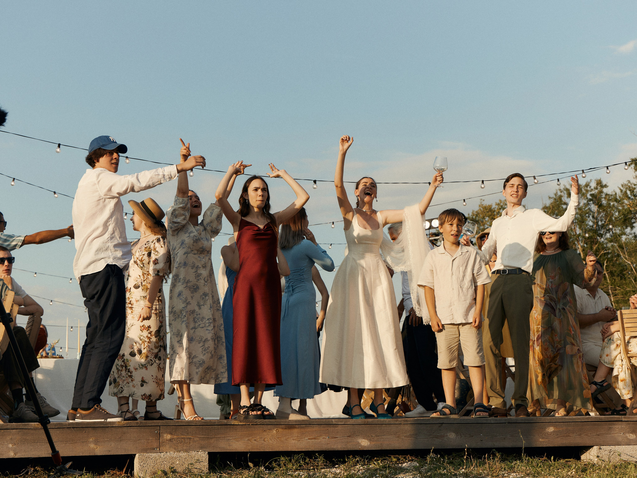 Together for the dream. Свадебный и индивидуальный фотограф в Тольятти Благонадеждина Варвара