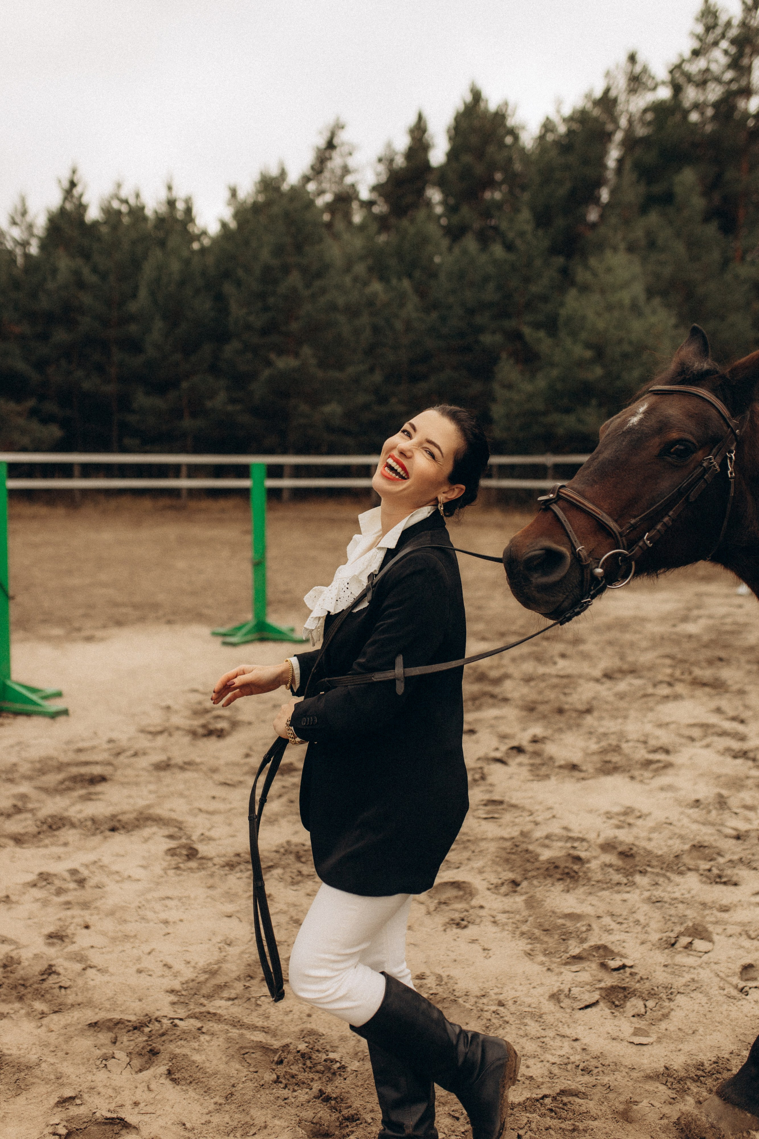 Карина. Семейный фотограф Губкин/Старый Оскол