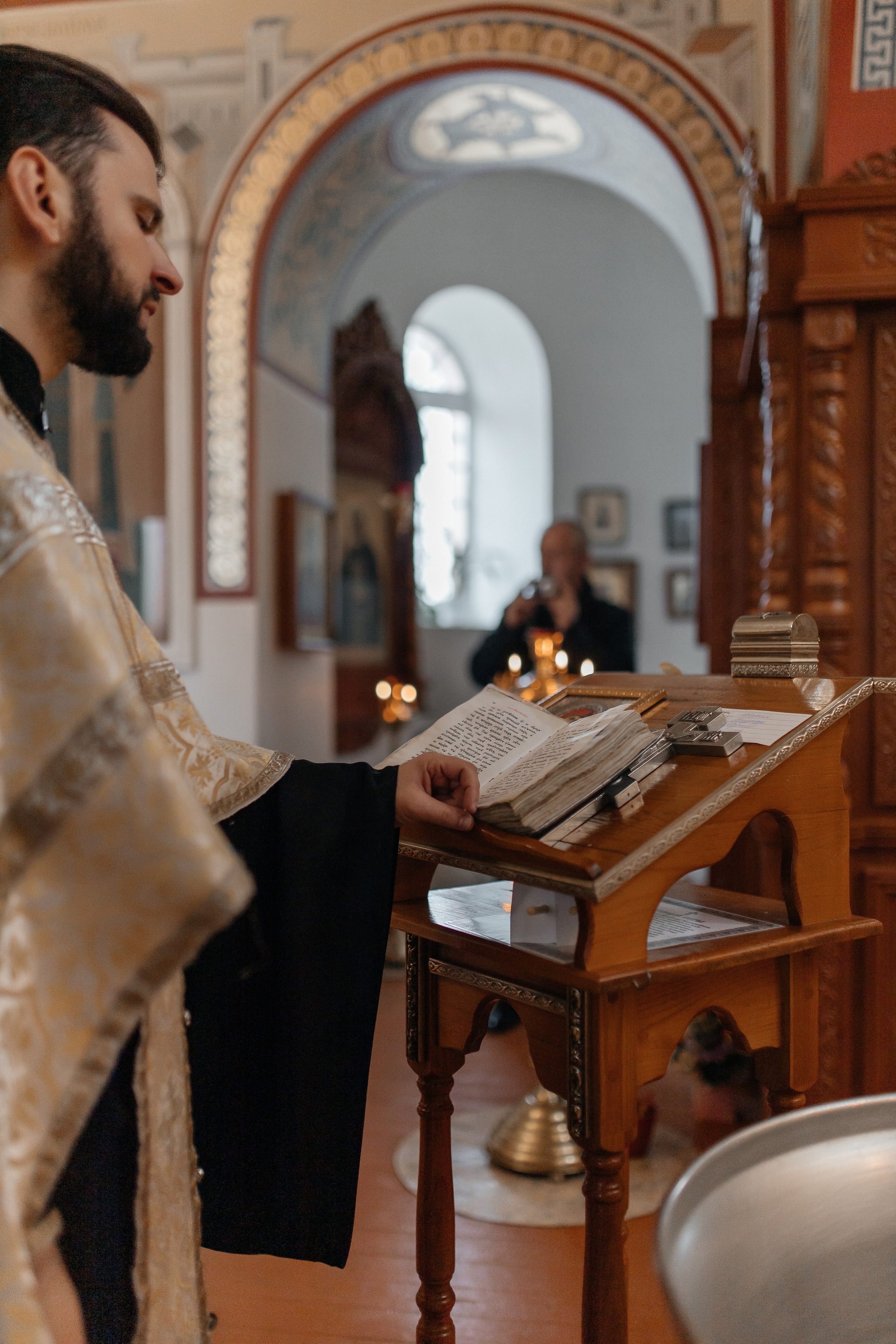 Мария. Семейный фотограф Губкин/Старый Оскол