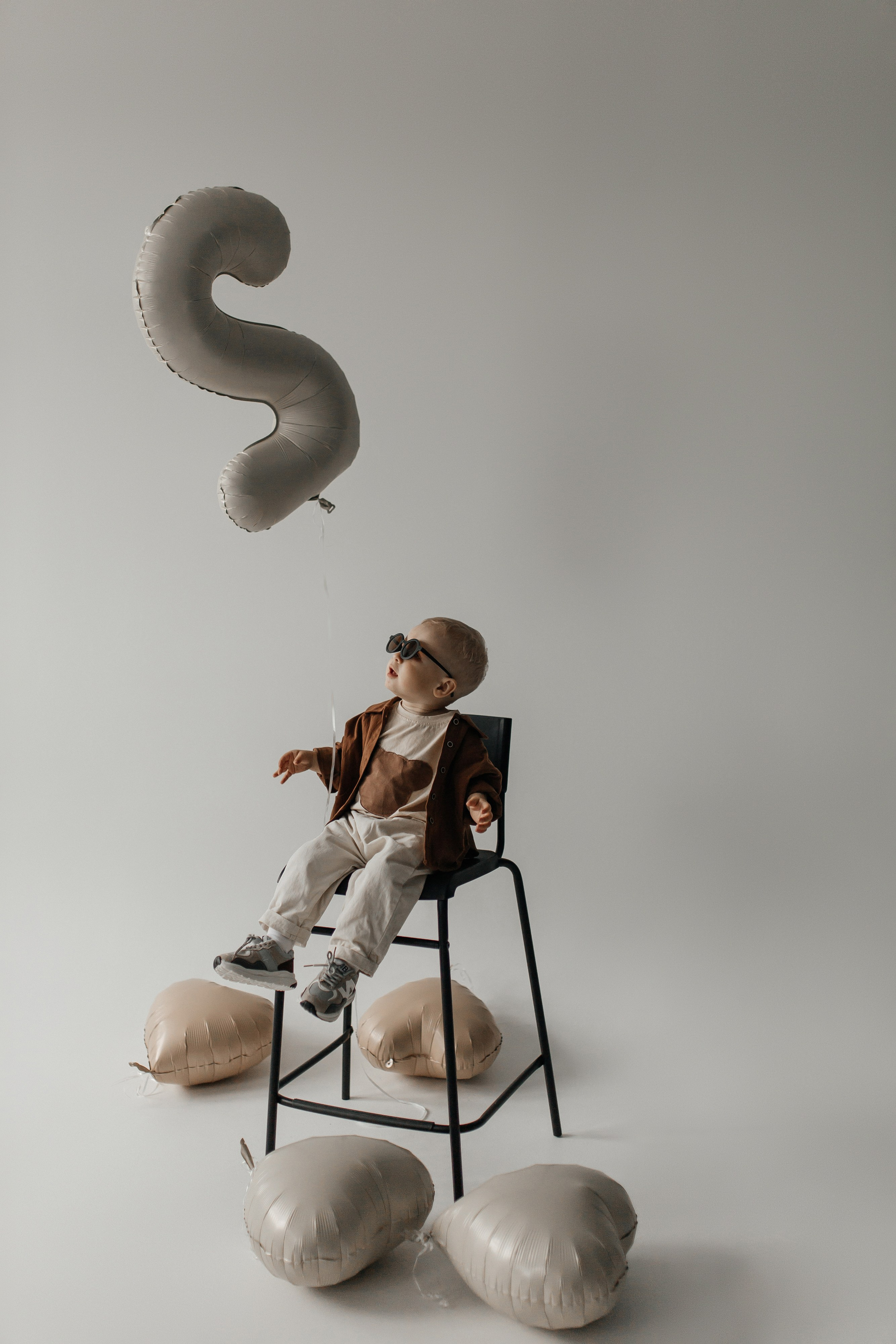 Ваня и мама. Семейный фотограф Губкин/Старый Оскол