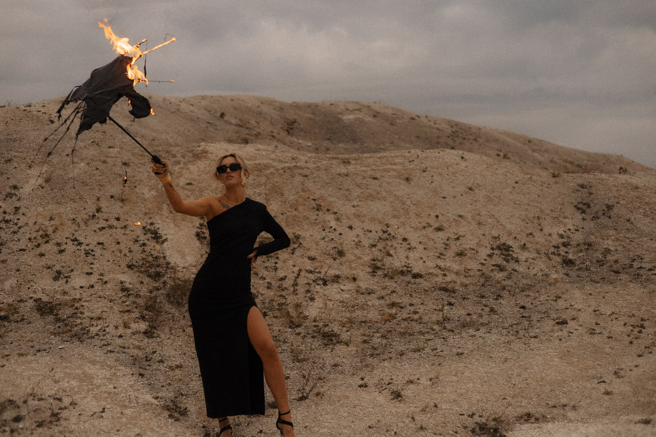 Оля. Семейный фотограф Губкин/Старый Оскол