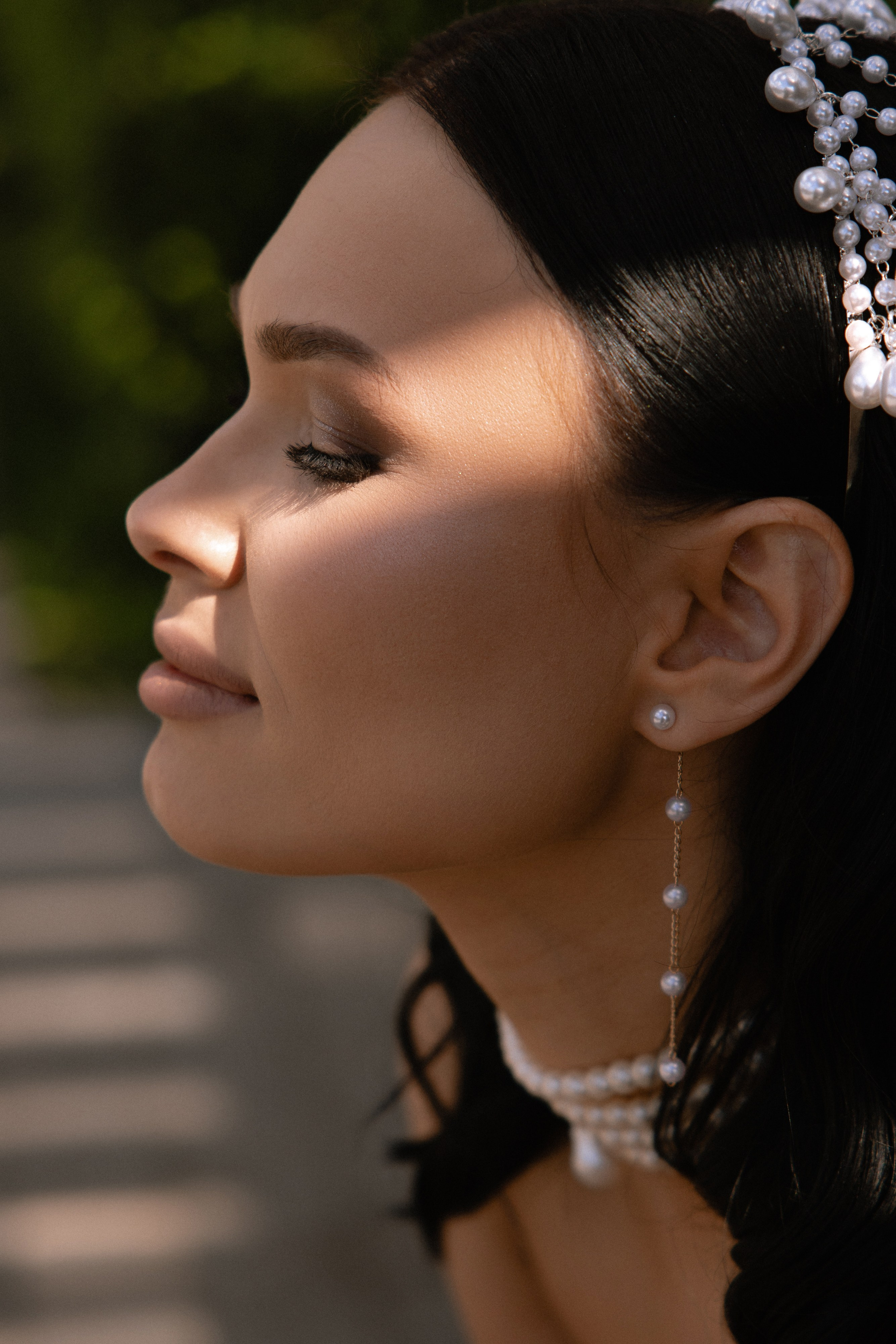 Wedding Day 16.08.25. Семейный фотограф Губкин/Старый Оскол