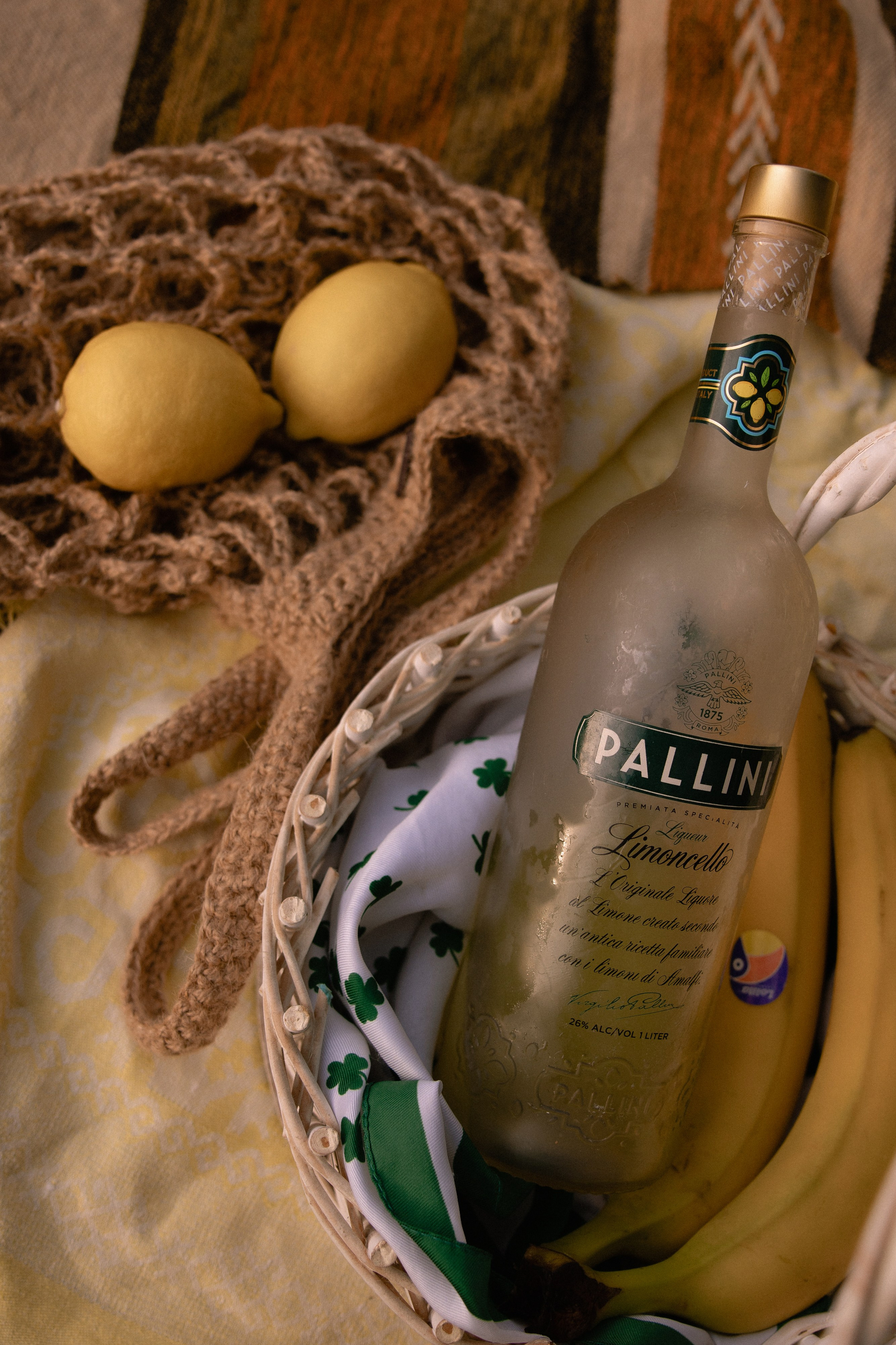 Подружки. Семейный фотограф Губкин/Старый Оскол