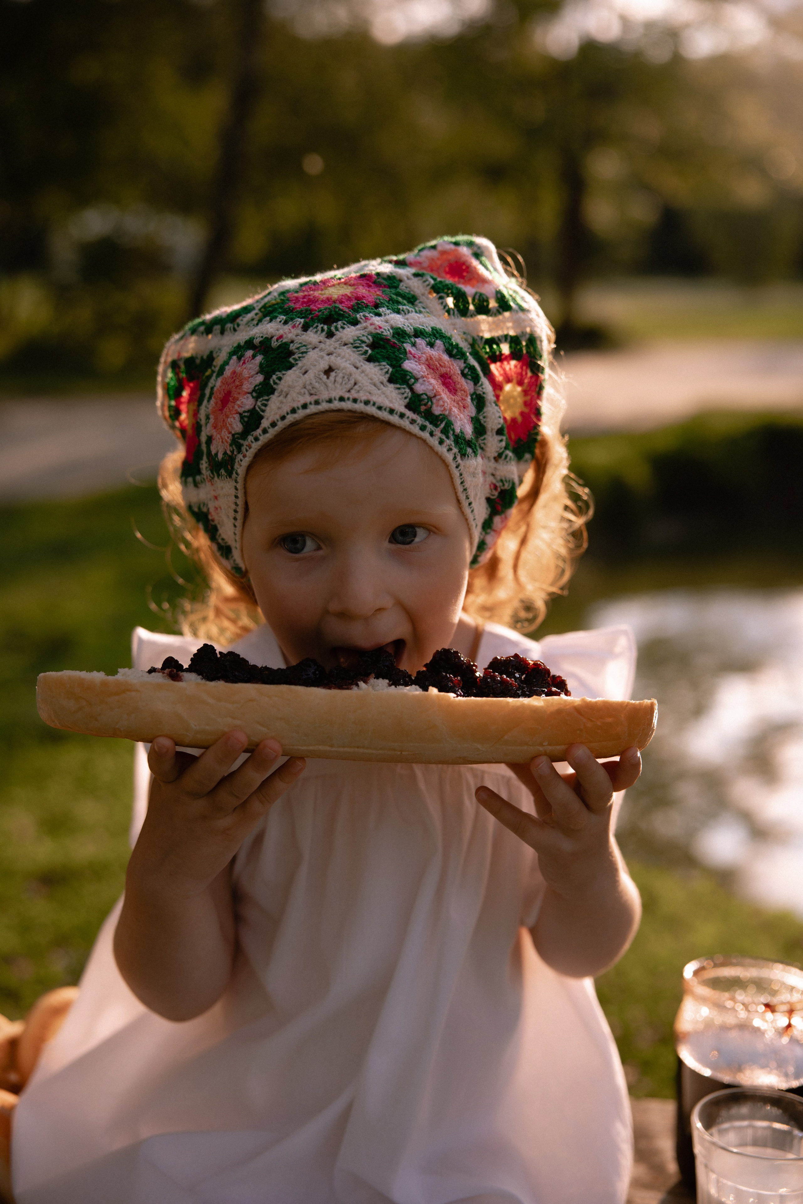 Маша и Стеша. Семейный фотограф Губкин/Старый Оскол