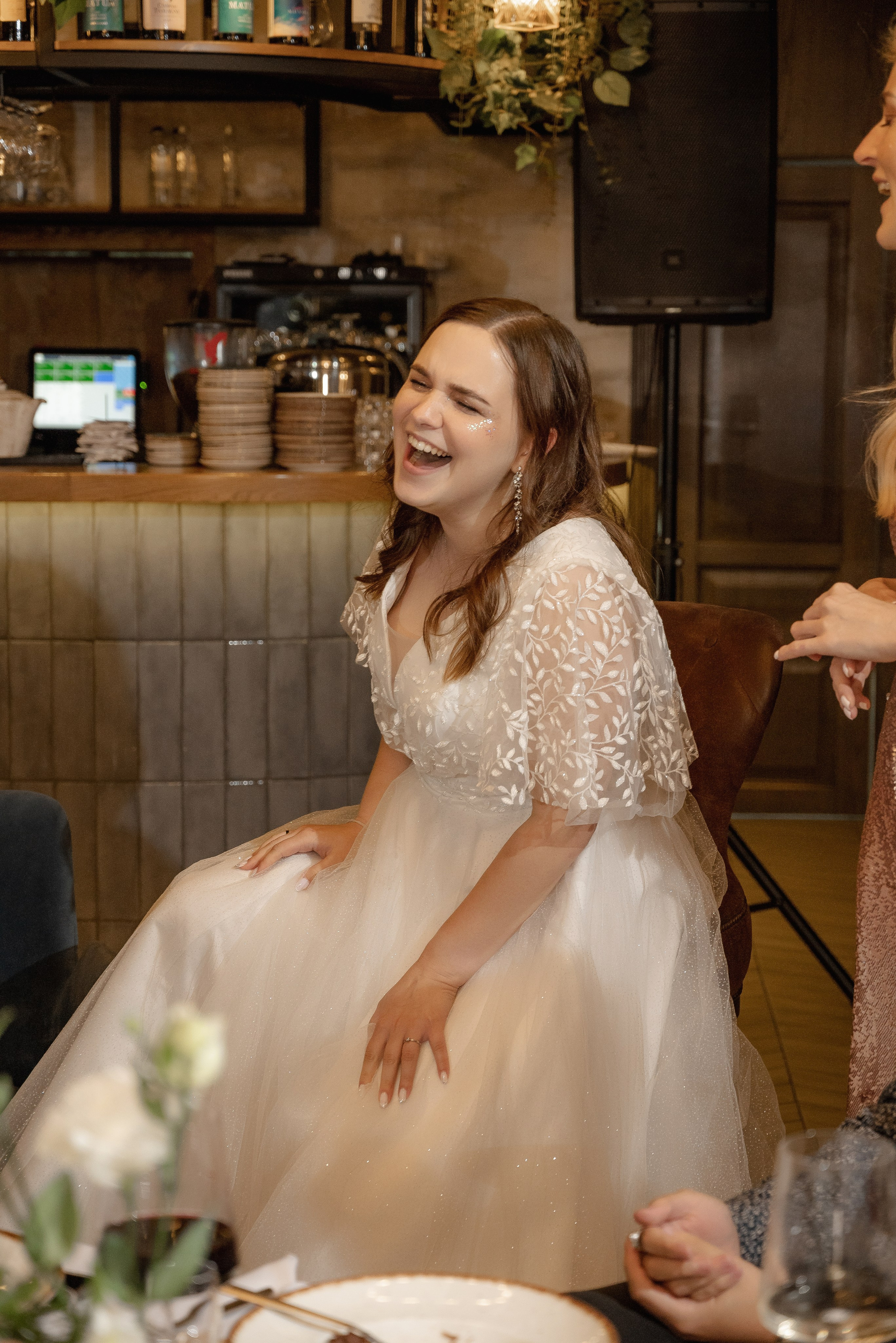 Мария&Антон. Савиновская Кристина фотограф Самара