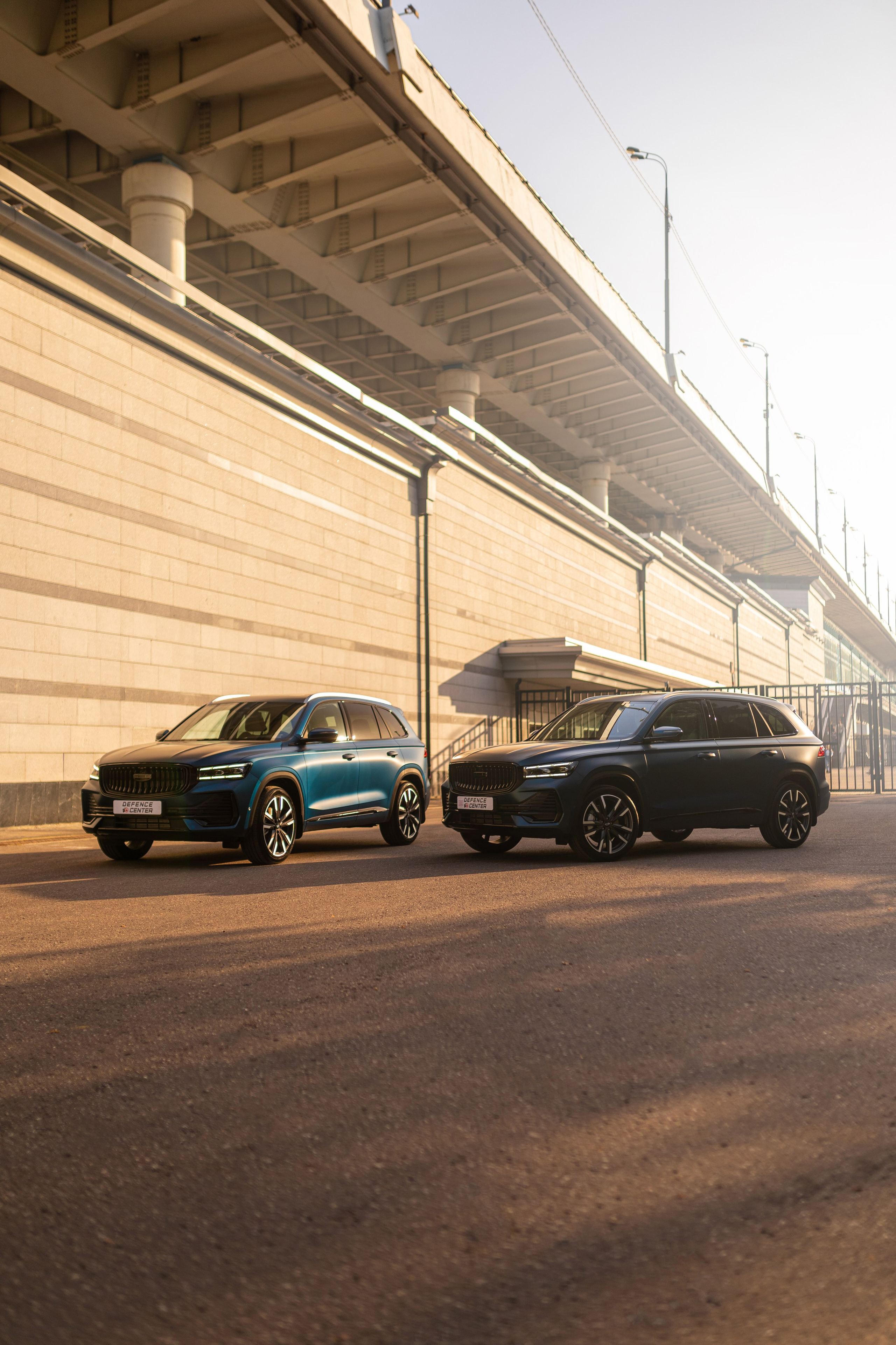 AUTOMOTIVE. Базилев Александр | Фотограф, Москва