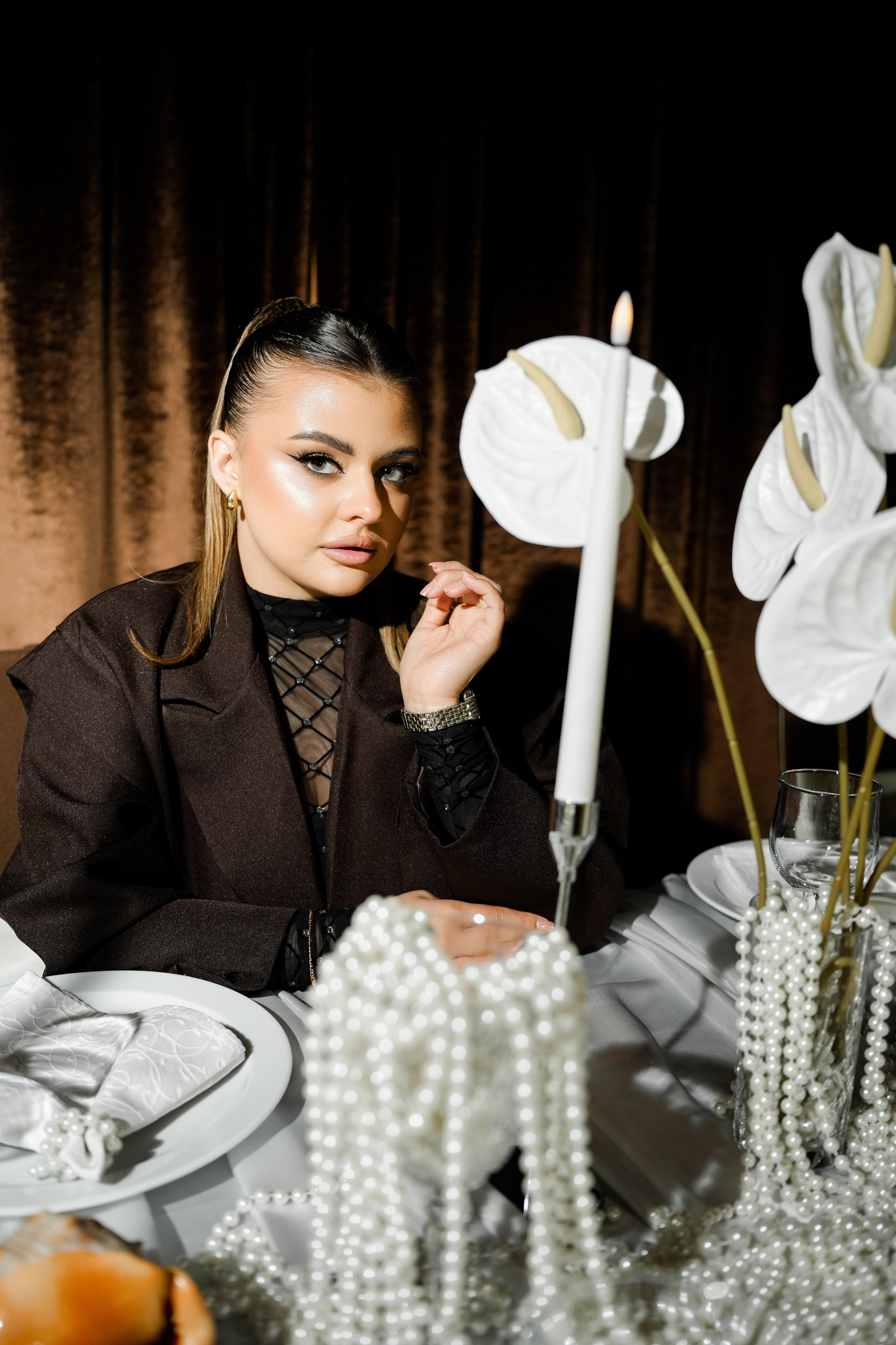 12лет студии «For you». Свадебный фотограф и видеограф в Ростове-на-Дону. Максим и Наталья Лебедевы