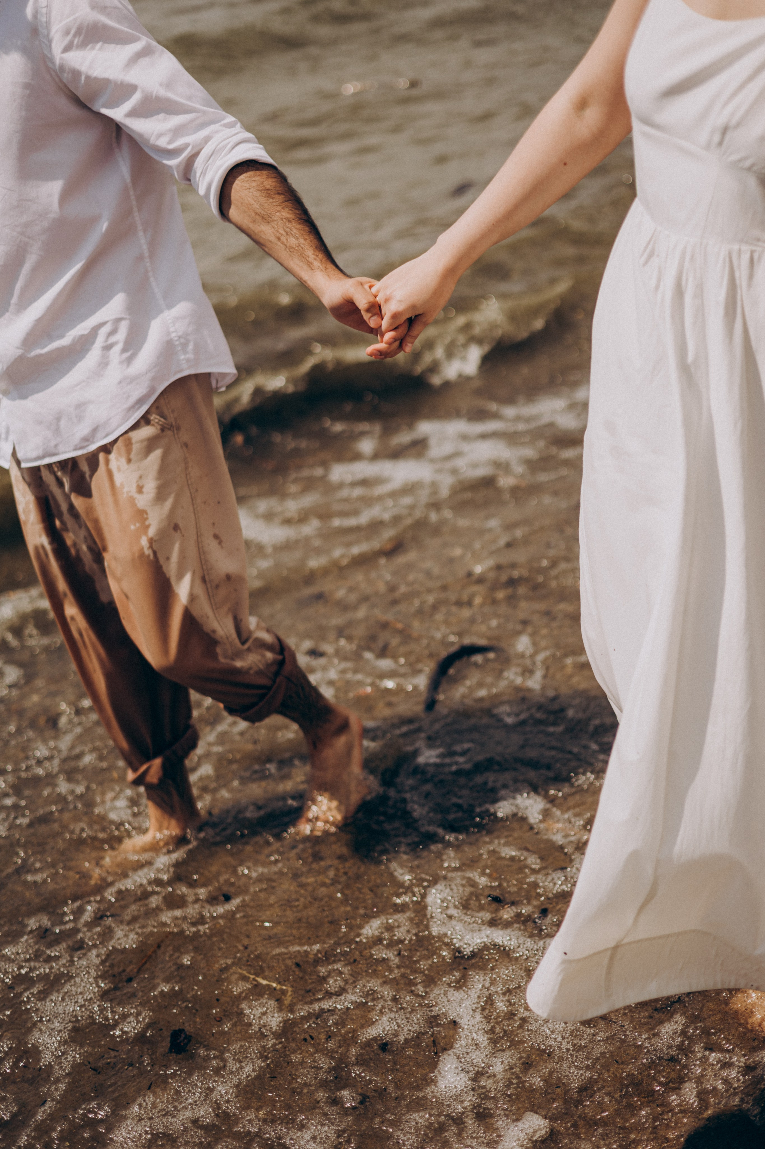 Станислав & Анастасия. Виктория Файфер| фотограф Новосибирск