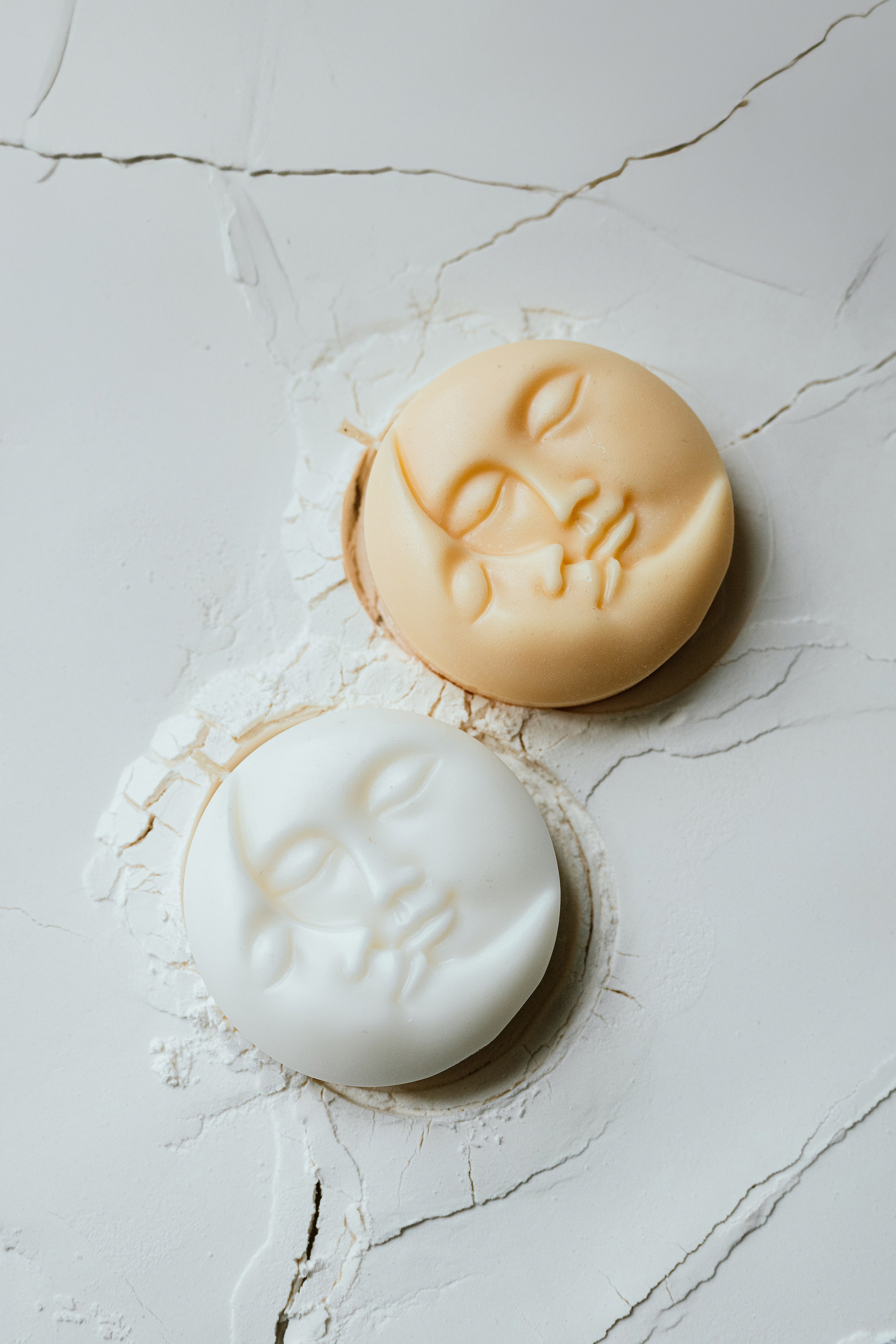 Мастерская свечей «Гори, но не сгорай». Свадебный, семейный фотограф в Рязани Лена Брант