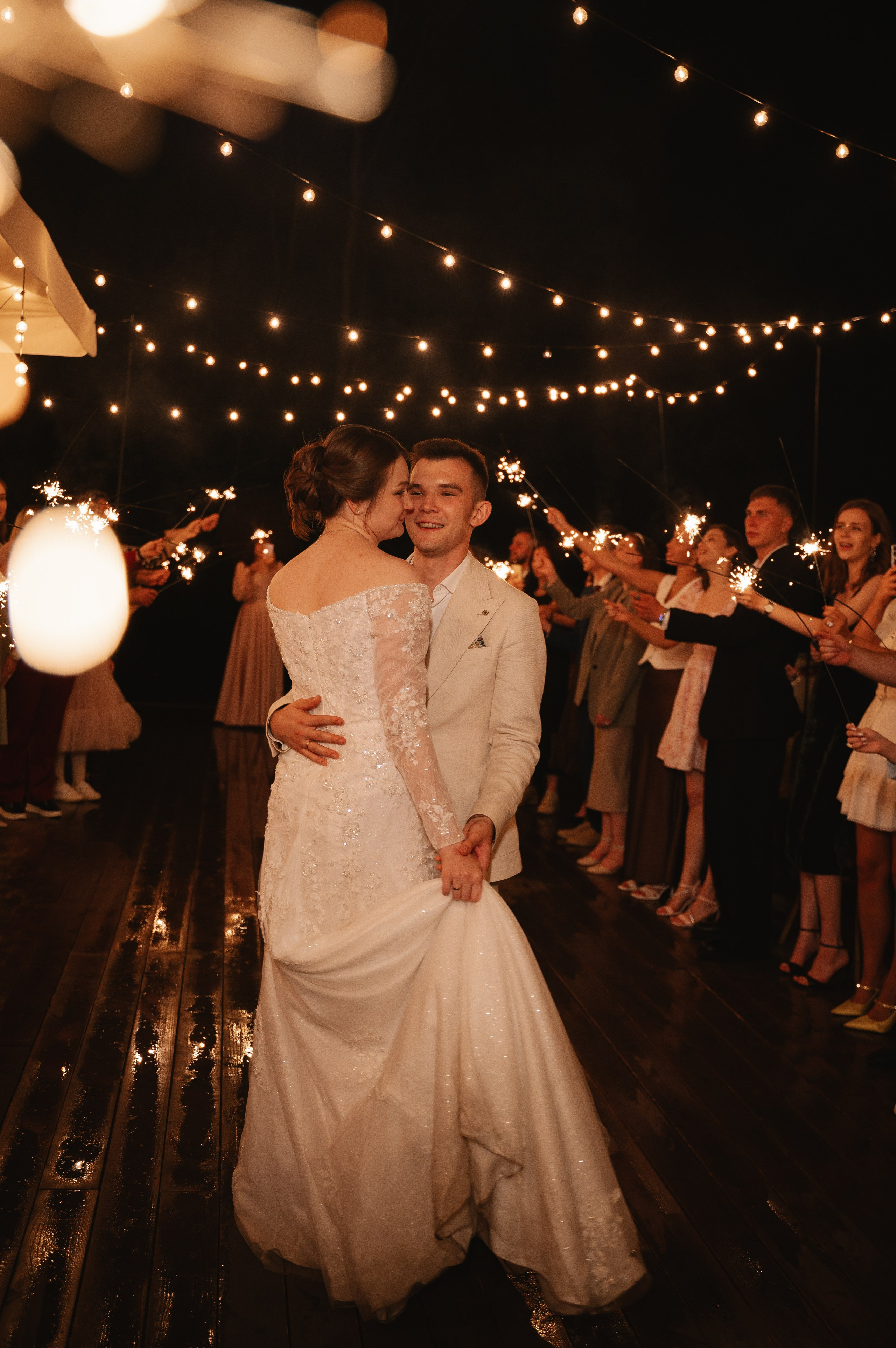 17.08.2024. Фотограф — Ася Орехова