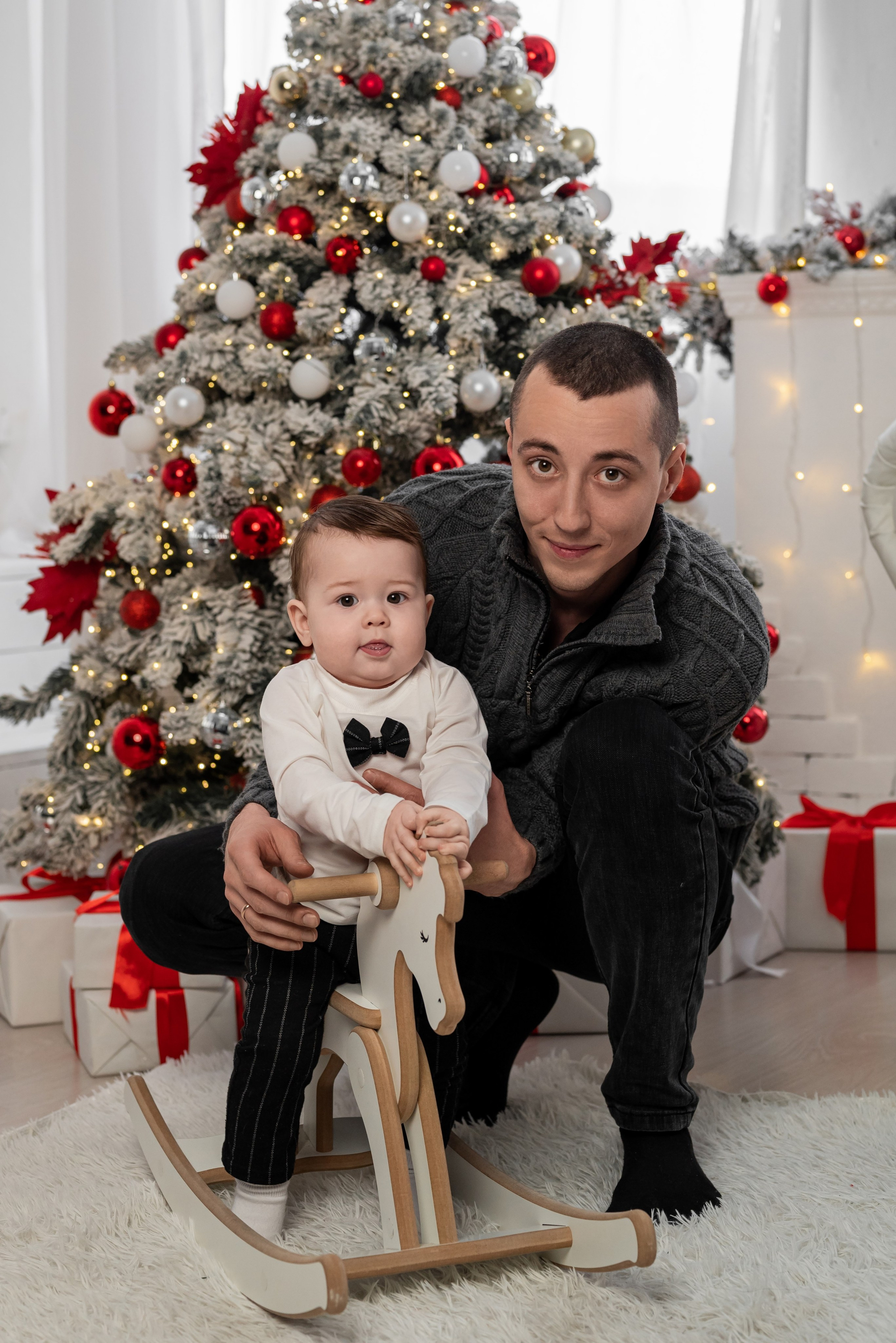 Елена. Фотограф в городе Салават