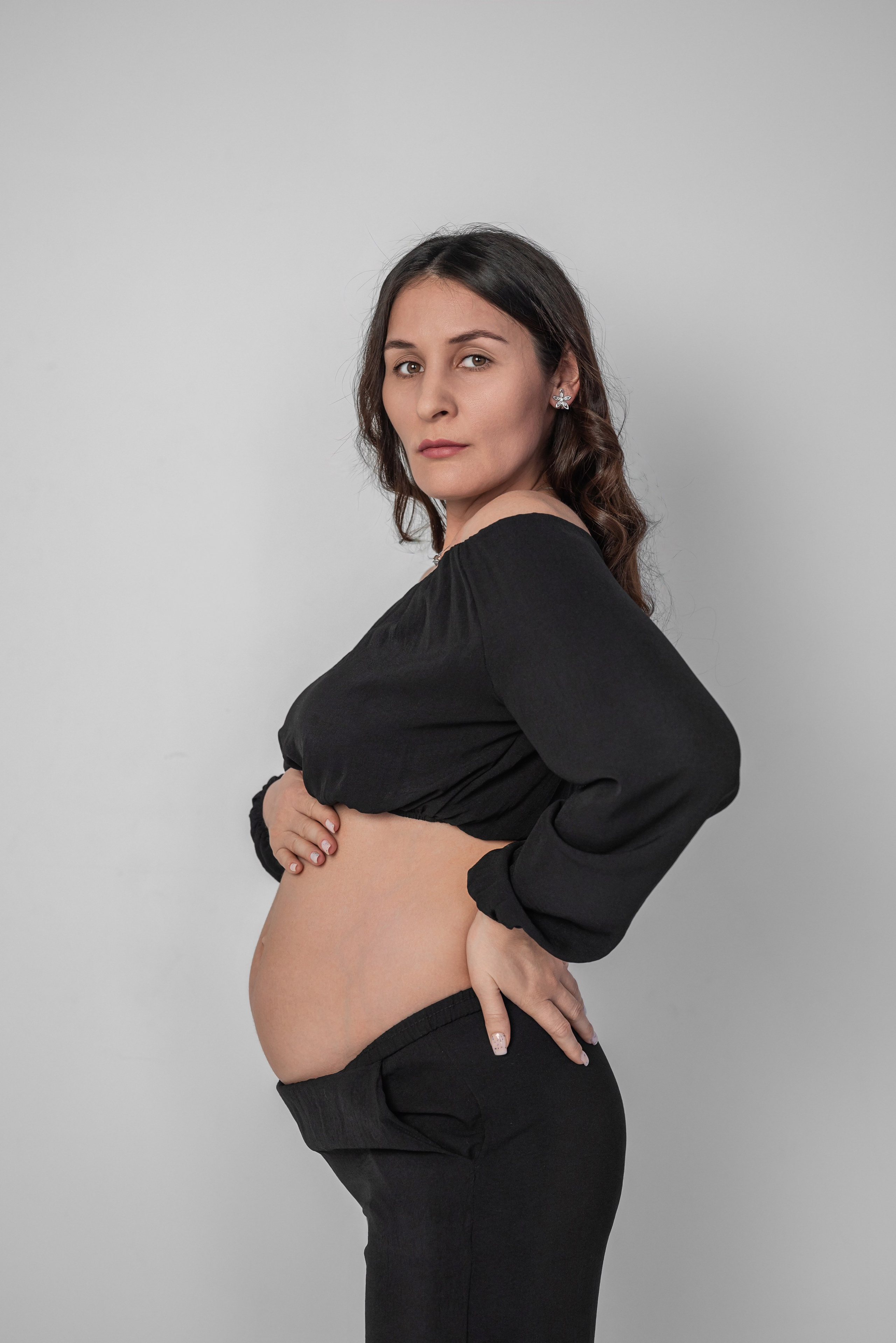 Регина. Фотограф в городе Салават