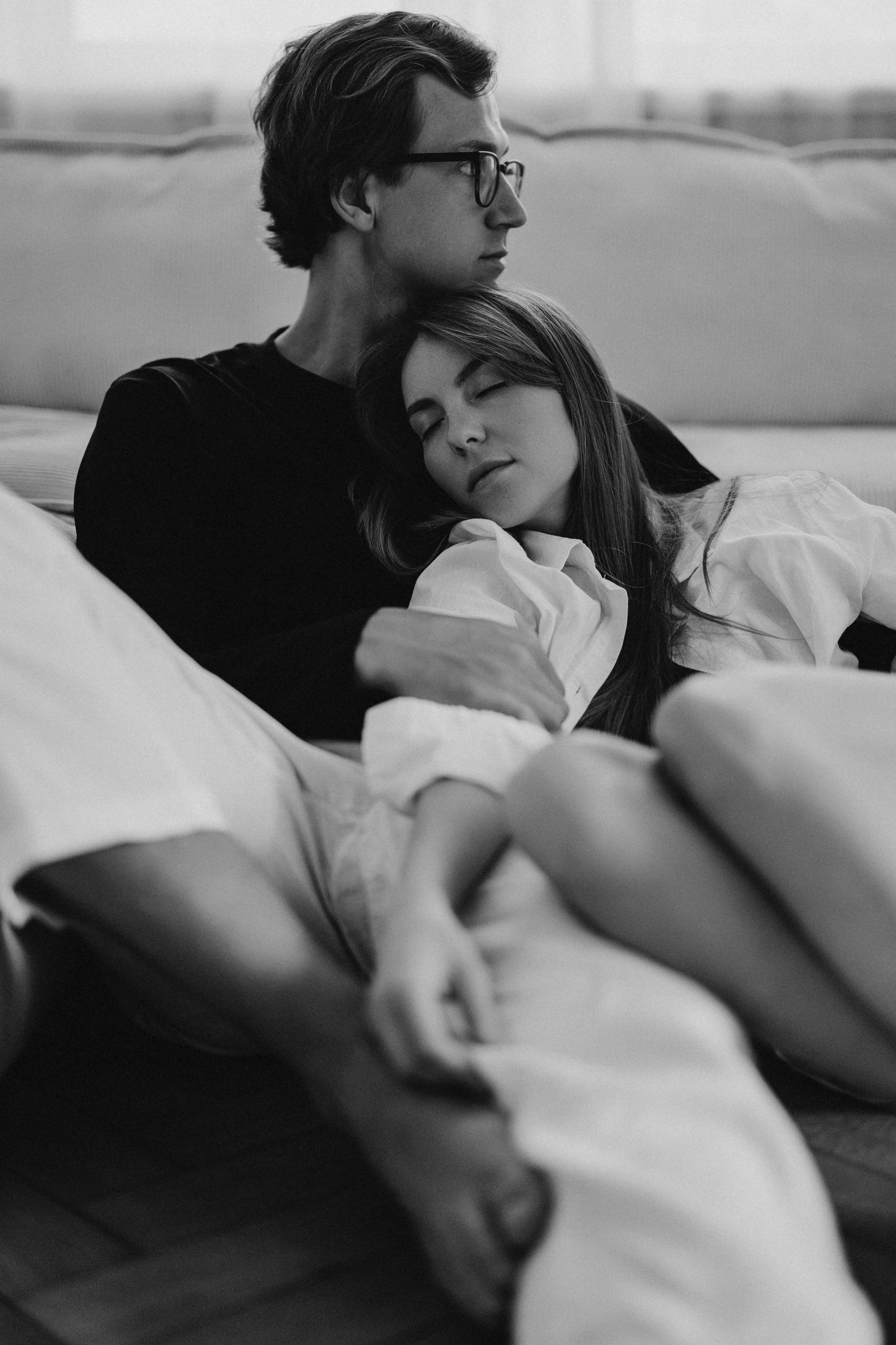 О простом и настоящем. Свадебный фотограф в Москве | Профессиональный фотограф | Выгодные цены на услуги