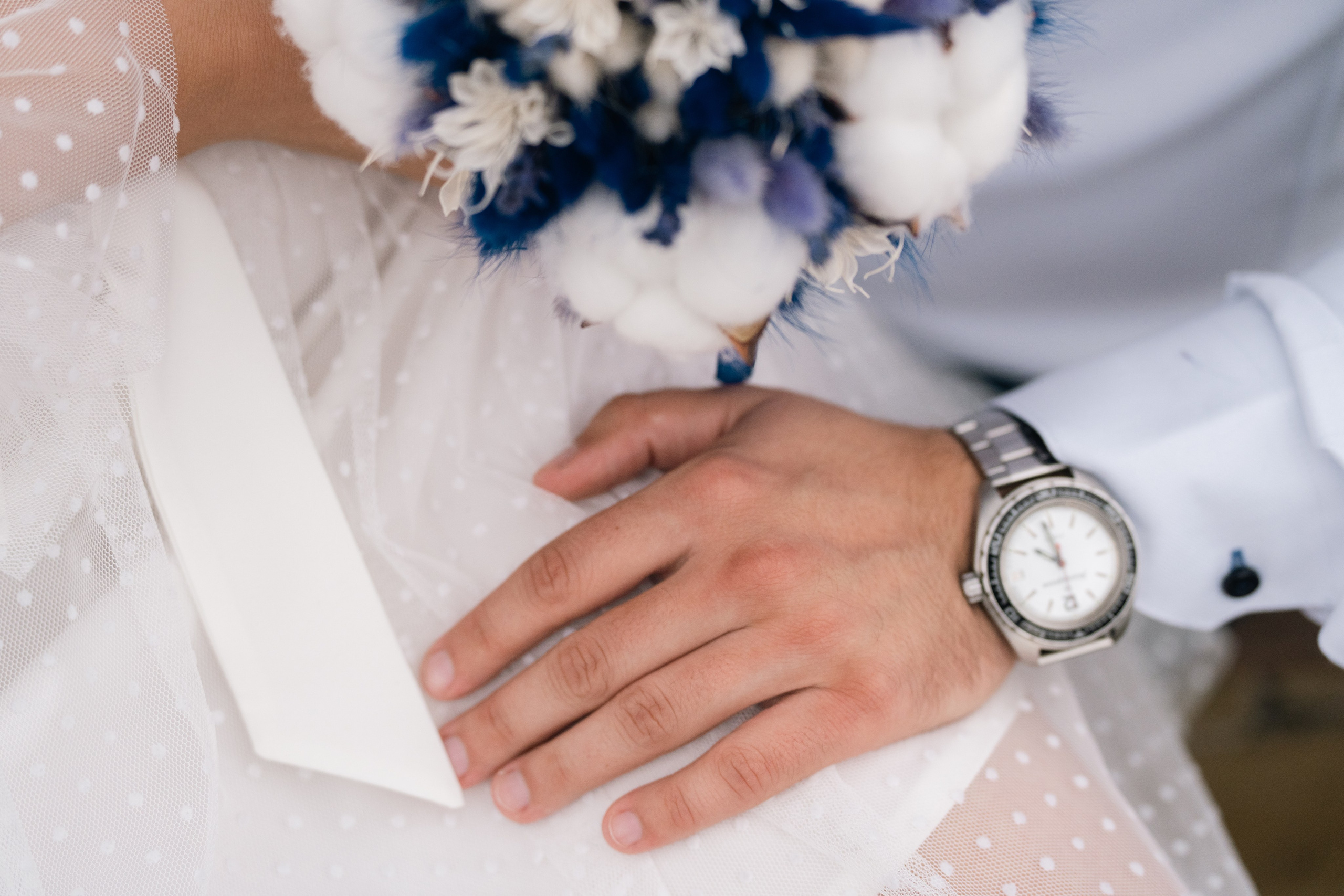 Николай и Мария. Photography&Video