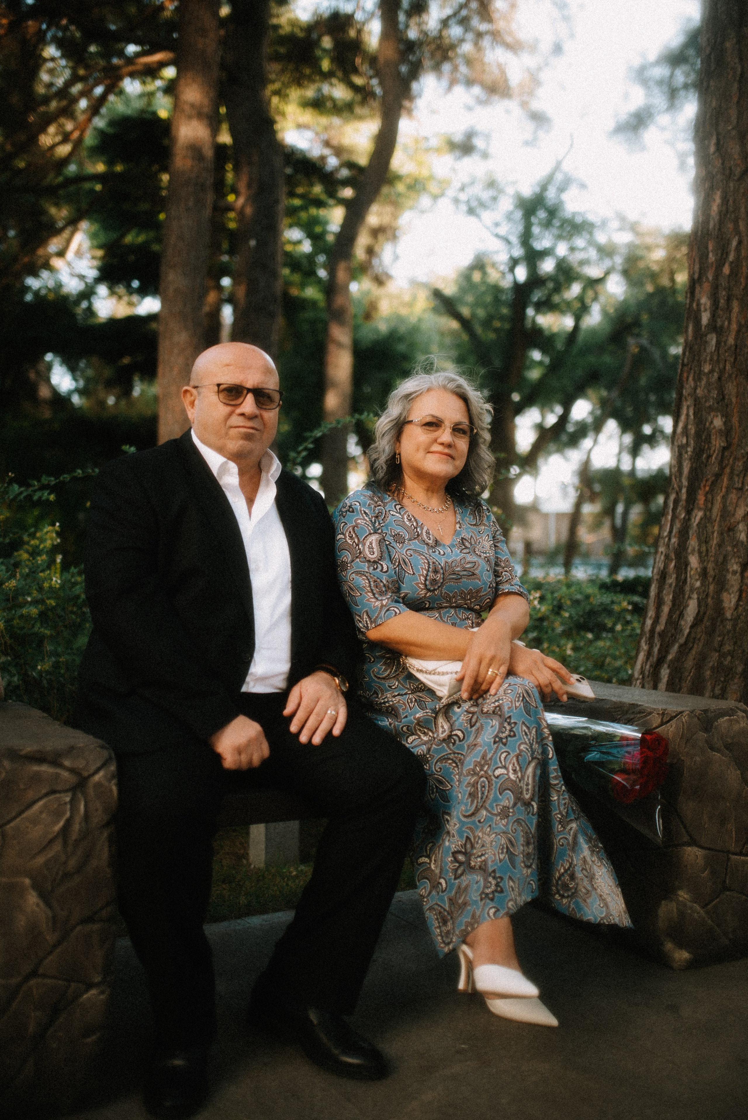 Александр и Виктория | Полный свадебный день. Выступала в качестве второго фотографа. Фотограф Санкт-Петербург, Новороссийск