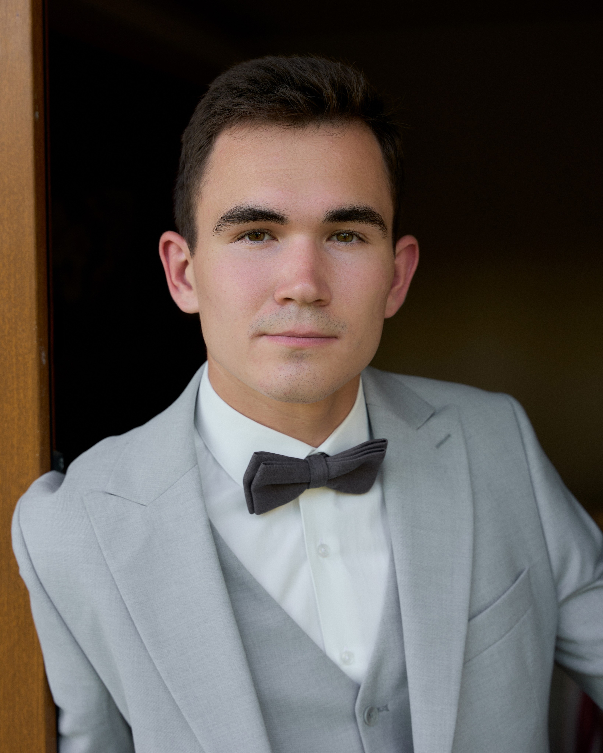 Лера + Максим. Minflo Photographer