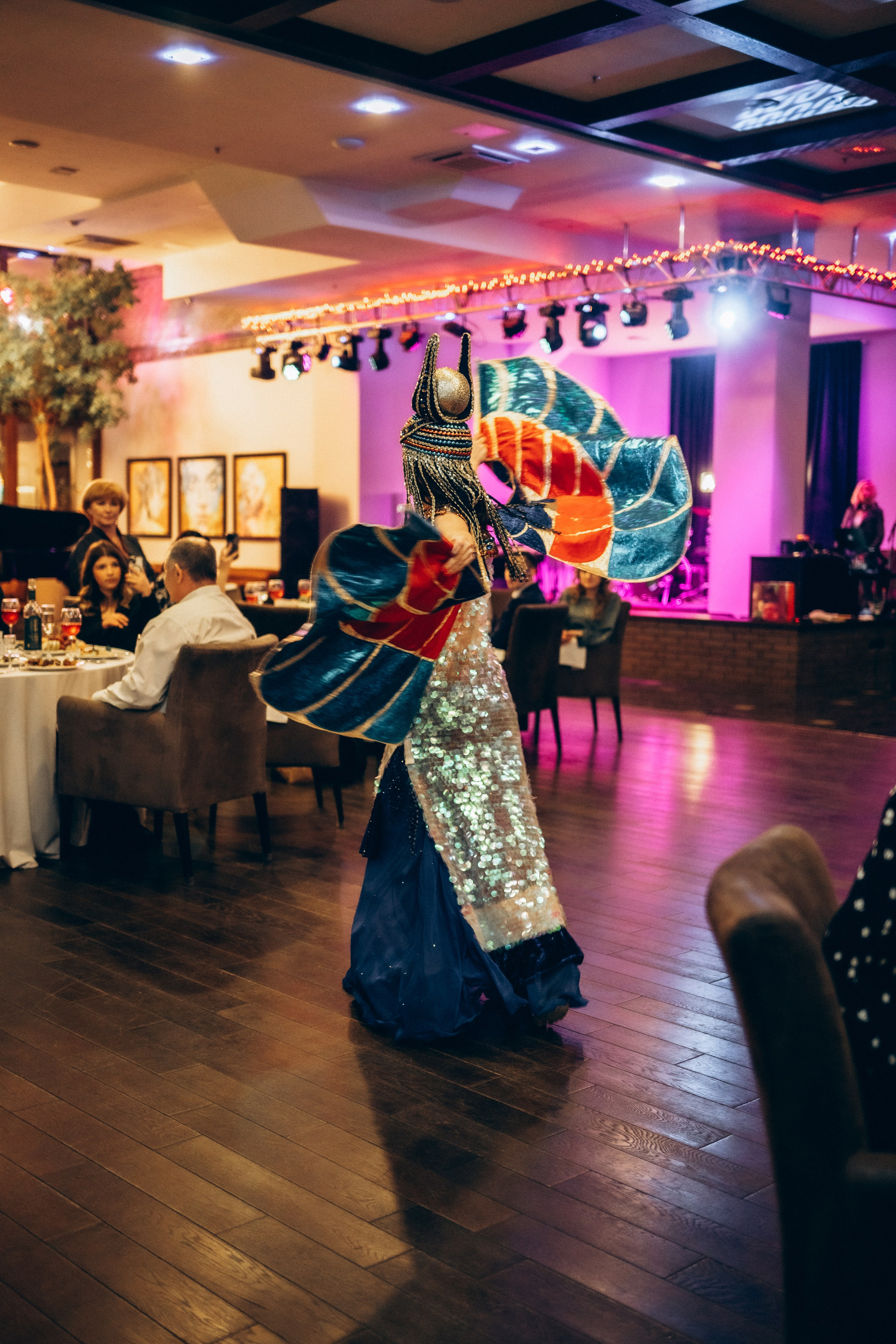 Свадьба Александра+Александр (Мск полный день). Фотограф ПИТЕР СПБ Надежда Баранова